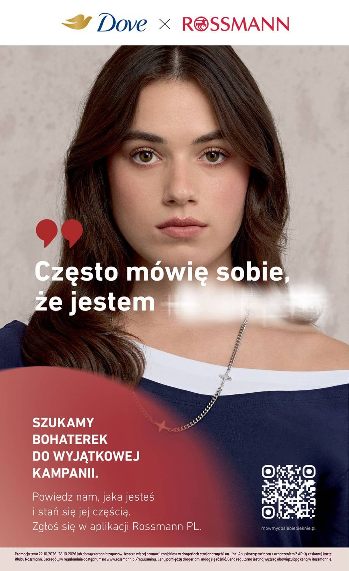 Rossmann - Rossmann akcijų leidinys 9 puslapis