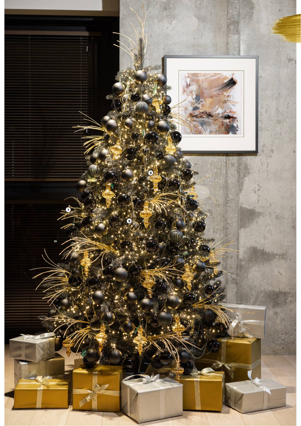 Senukai - Senukai akcijų leidinys Nr.26 | 2025-11-08-2025-12-29 10 puslapis