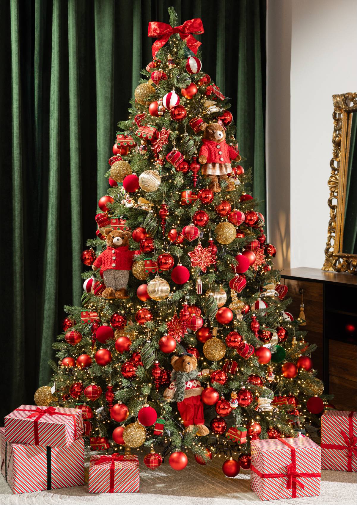 Senukai - Senukai akcijų leidinys Nr.26 | 2025-11-08-2025-12-29 12 puslapis