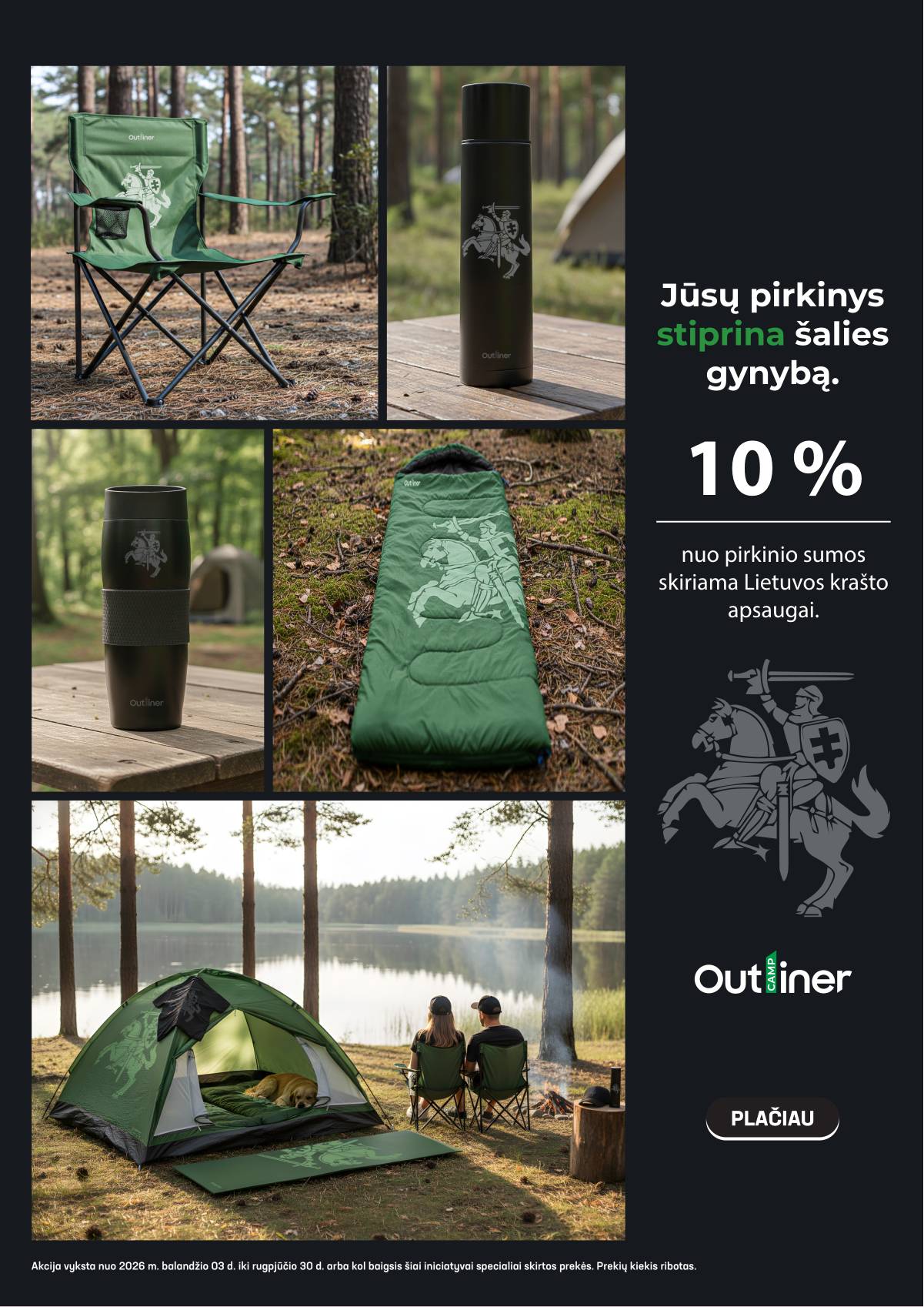 Senukai - Senukai nuolaidų katalogas Nr. 09 (686) 11 puslapis