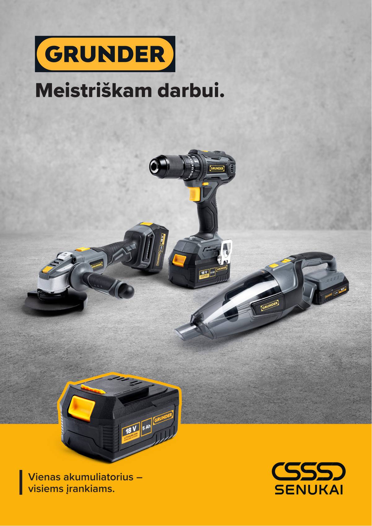 Senukai - Senukai nuolaidų leidinys Nr. 10 (687) 37 puslapis