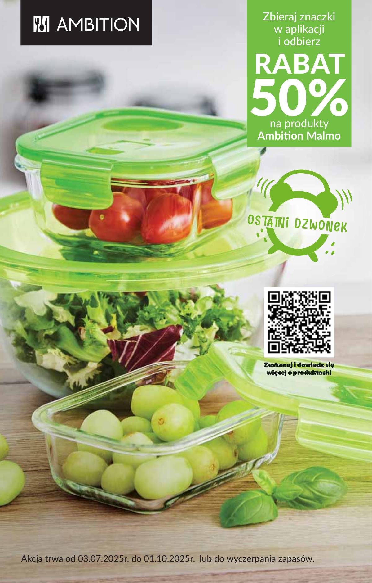 Stokrotka - Stokrotka Supermarket akcijų leidinys 35 puslapis