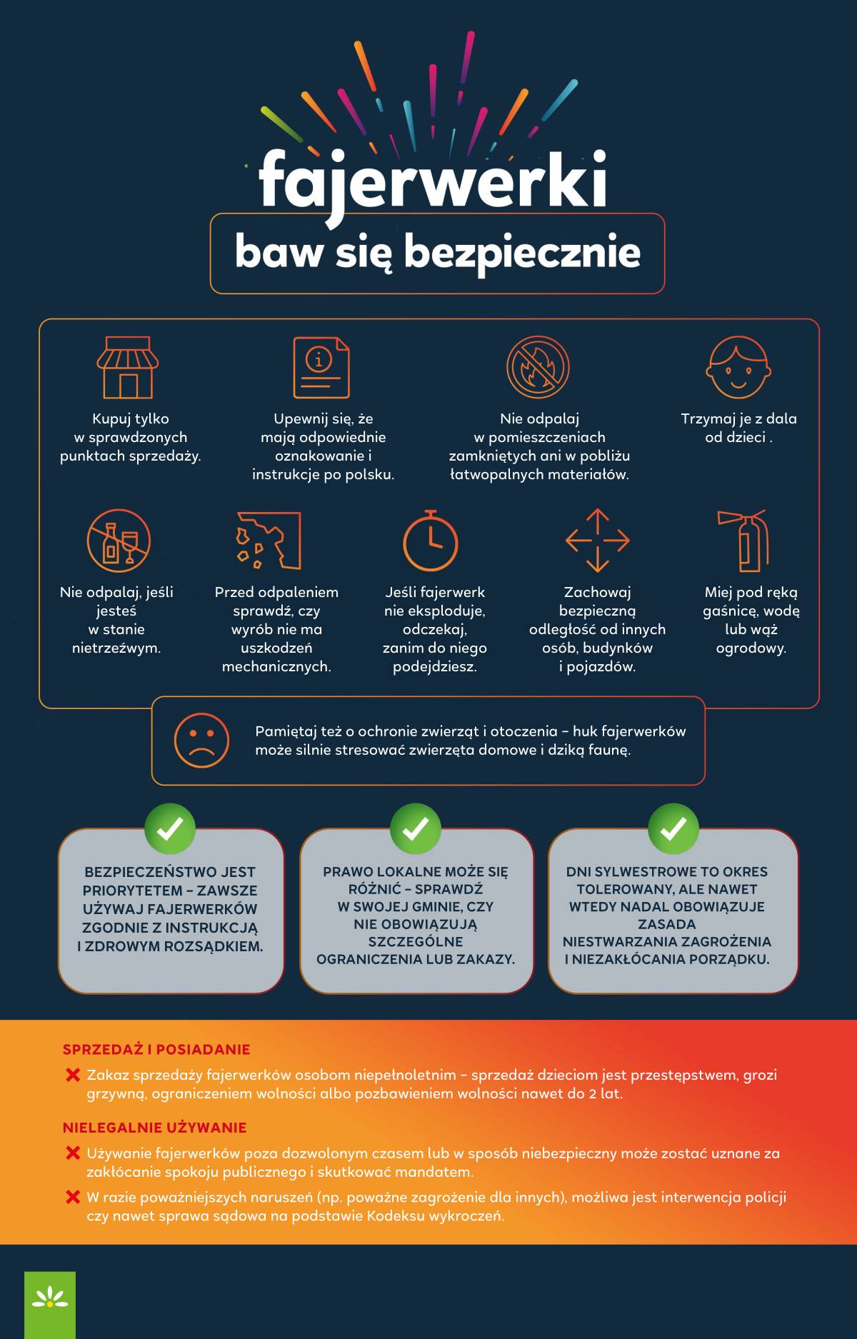 Stokrotka - Stokrotka Supermarket akcijų leidinys 37 puslapis