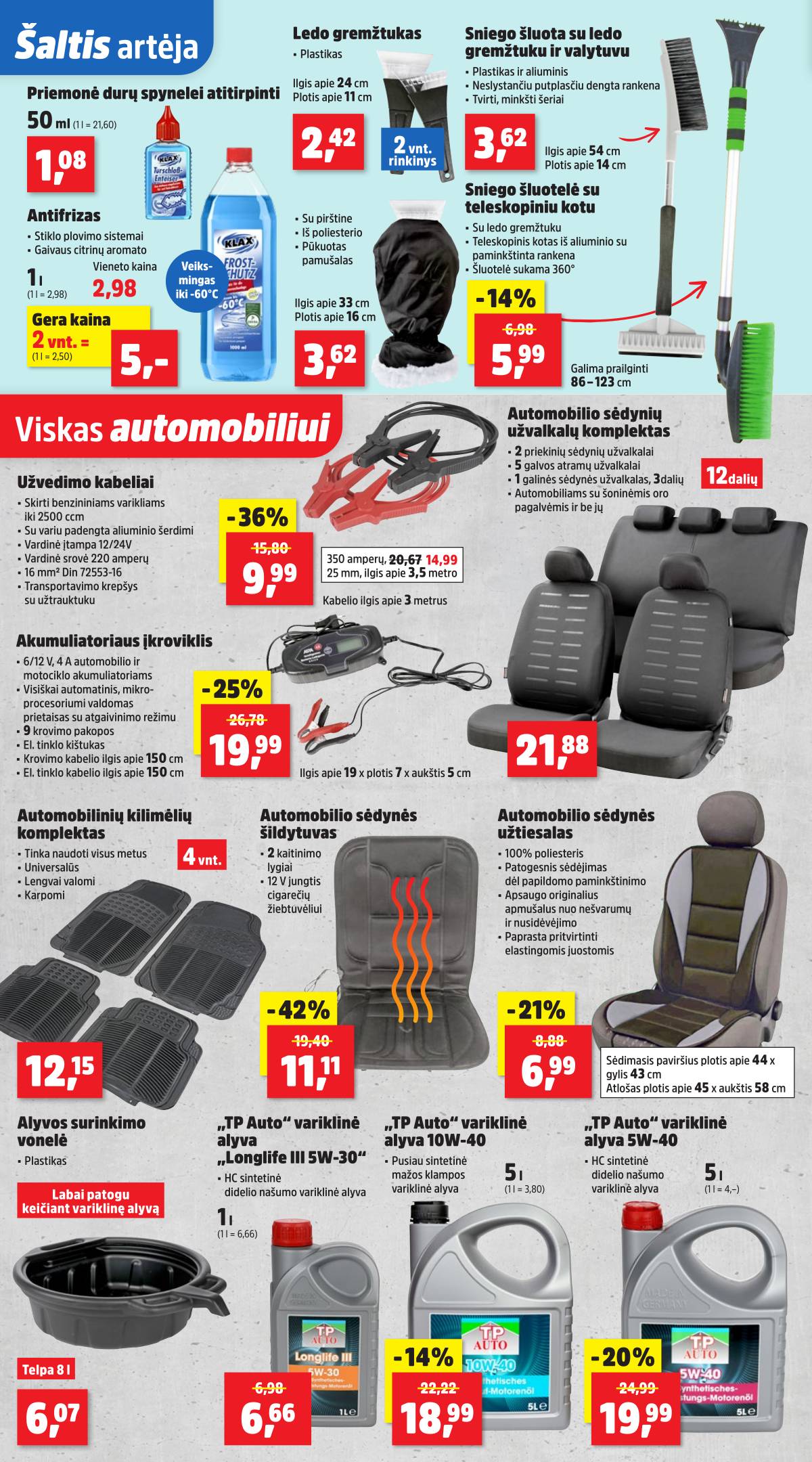 Thomas Philipps - Thomas Philipps savaitės akcijų leidinys | 2025-11-17 – 2025-11-22 10 puslapis