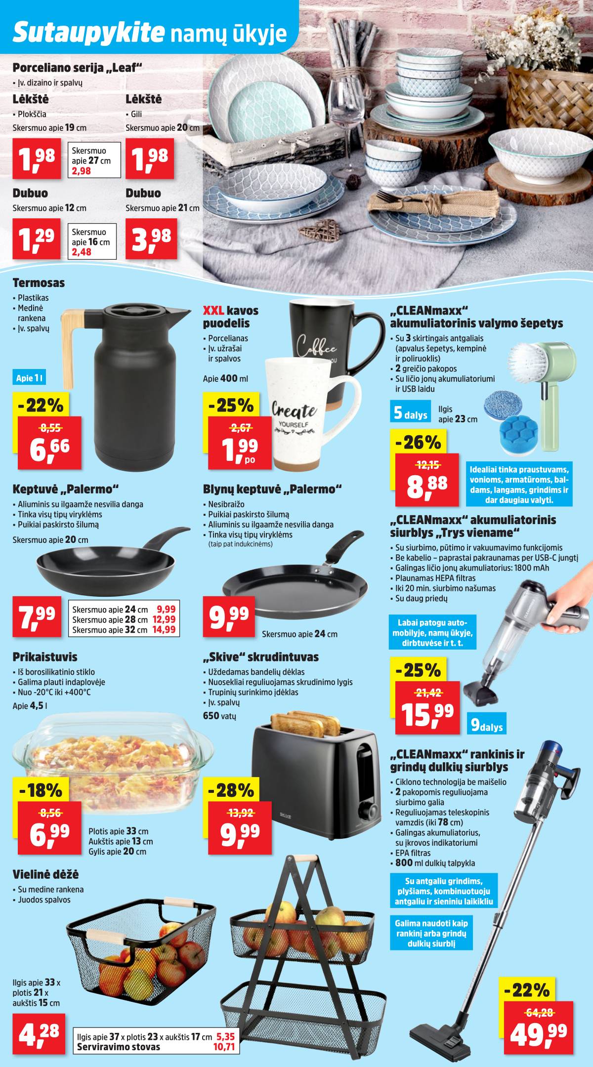 Thomas Philipps - Thomas Philipps savaitės akcijų leidinys | 2025-11-17 – 2025-11-22 12 puslapis