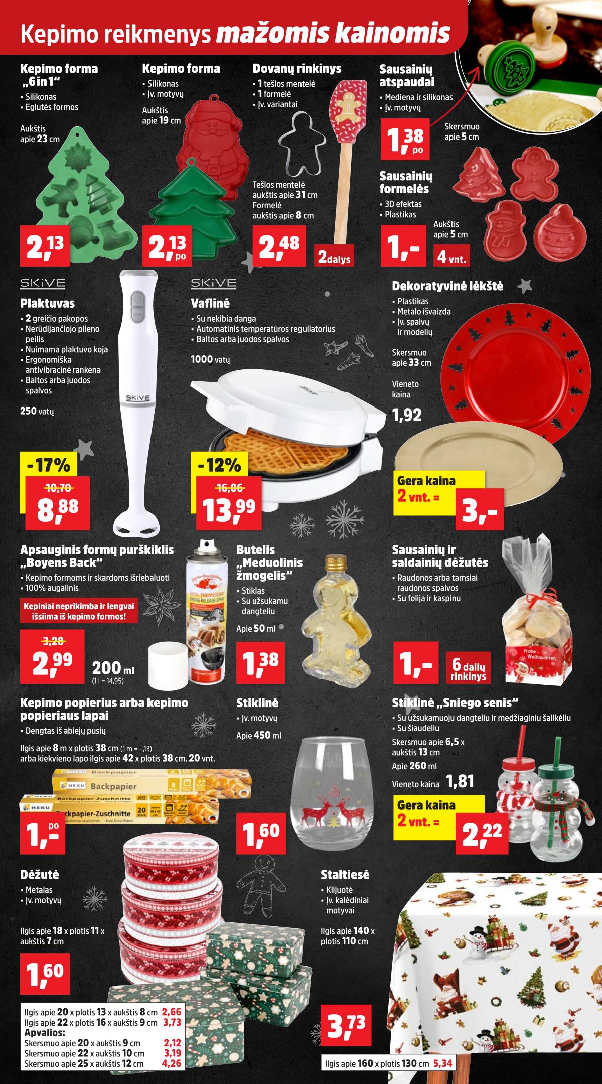 Thomas Philipps - Thomas Philipps savaitės akcijų leidinys | 2025-11-17 – 2025-11-22 13 puslapis