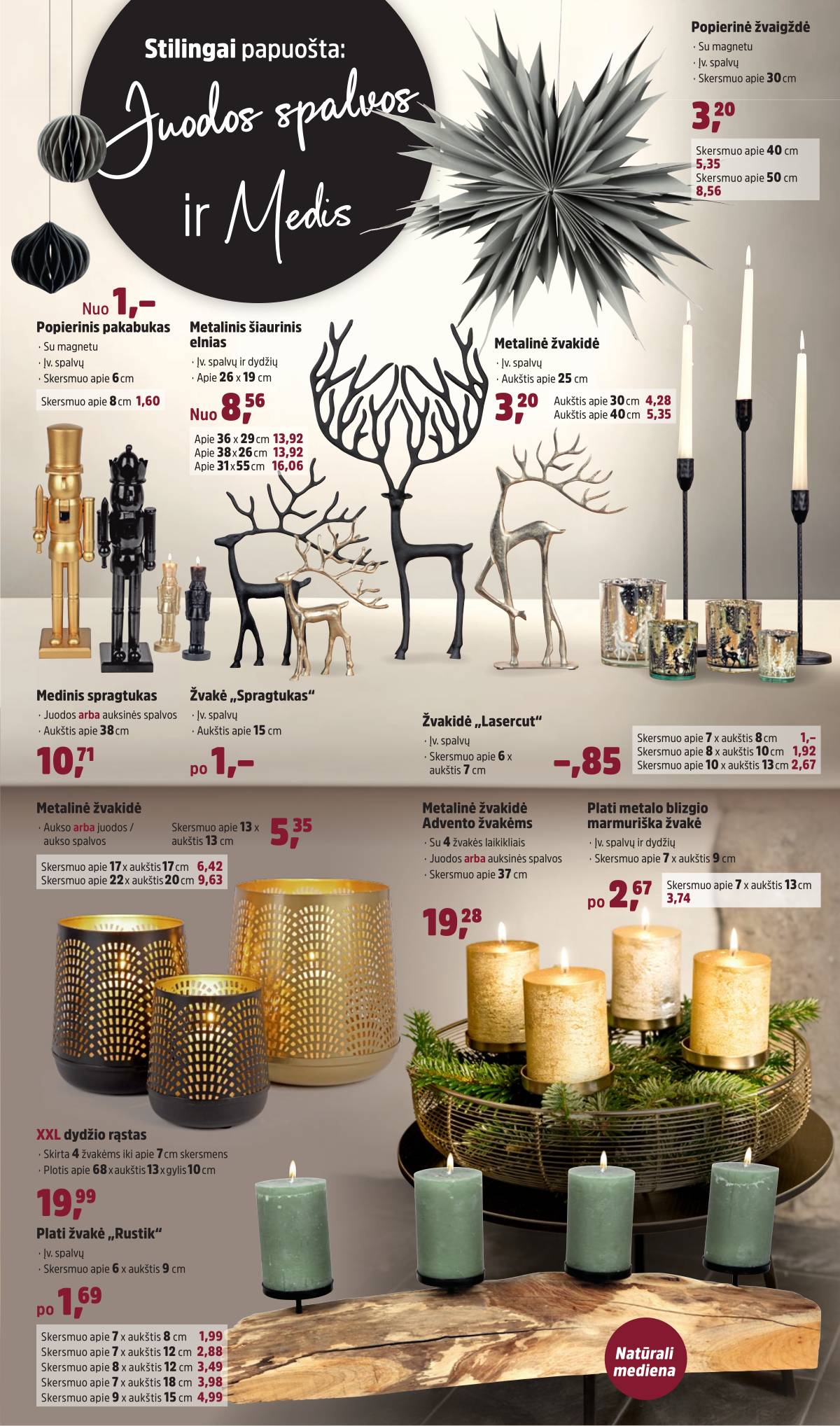 Thomas Philipps - Thomas Philipps savaitės akcijų leidinys | 2025-11-17 – 2025-11-22 19 puslapis