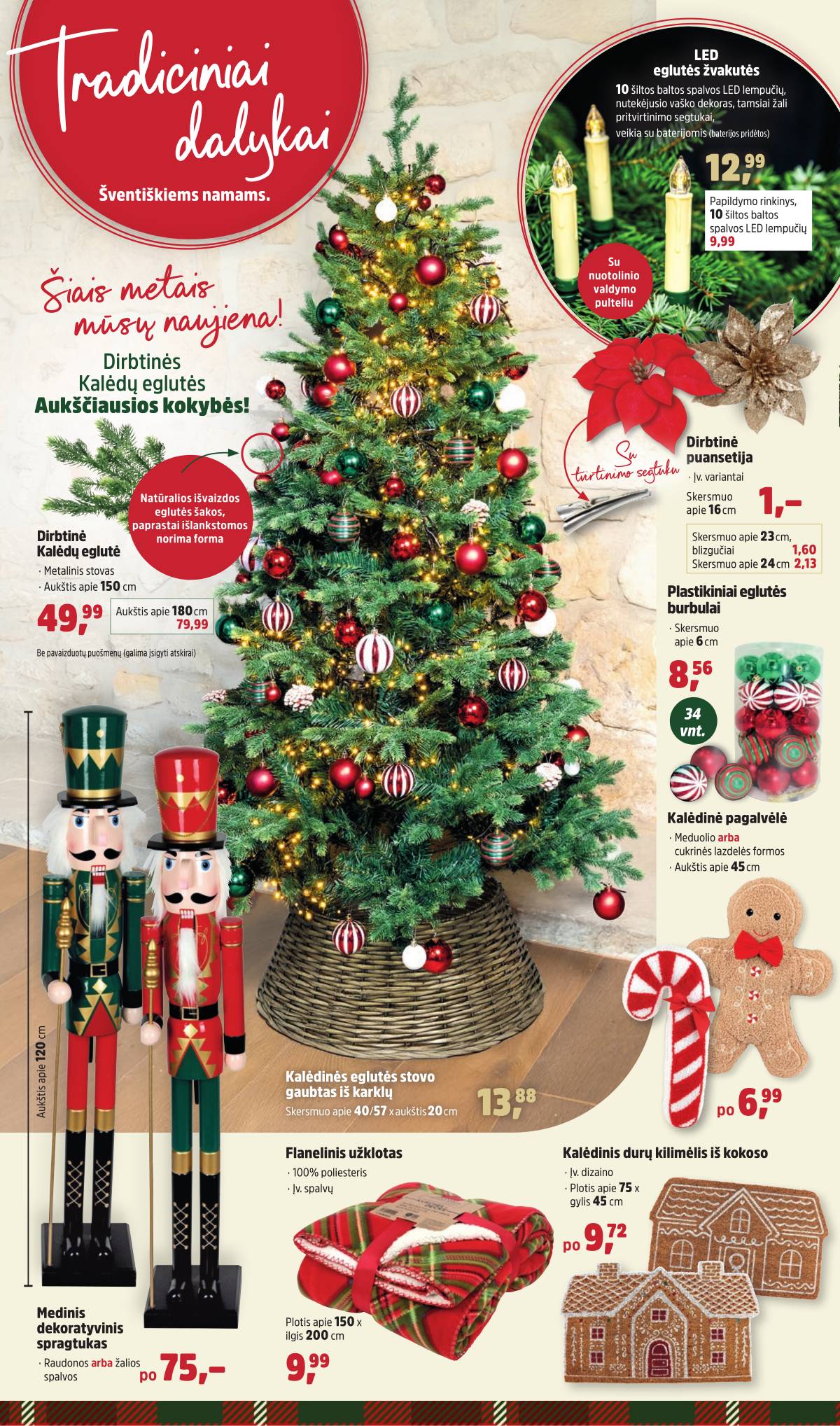 Thomas Philipps - Thomas Philipps savaitės akcijų leidinys | 2025-11-17 – 2025-11-22 20 puslapis