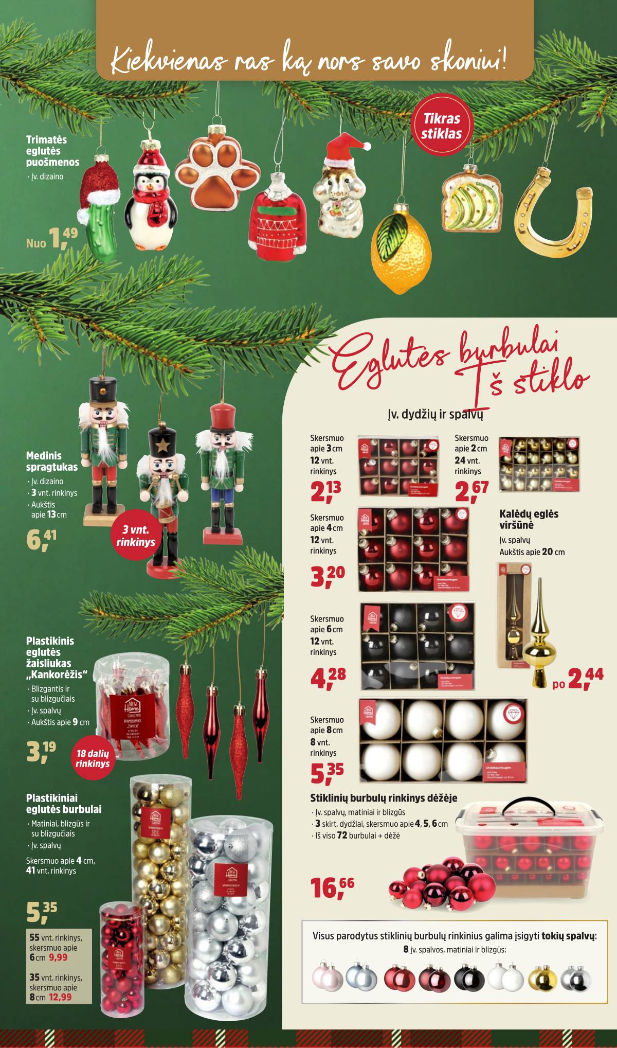 Thomas Philipps - Thomas Philipps savaitės akcijų leidinys | 2025-11-17 – 2025-11-22 21 puslapis