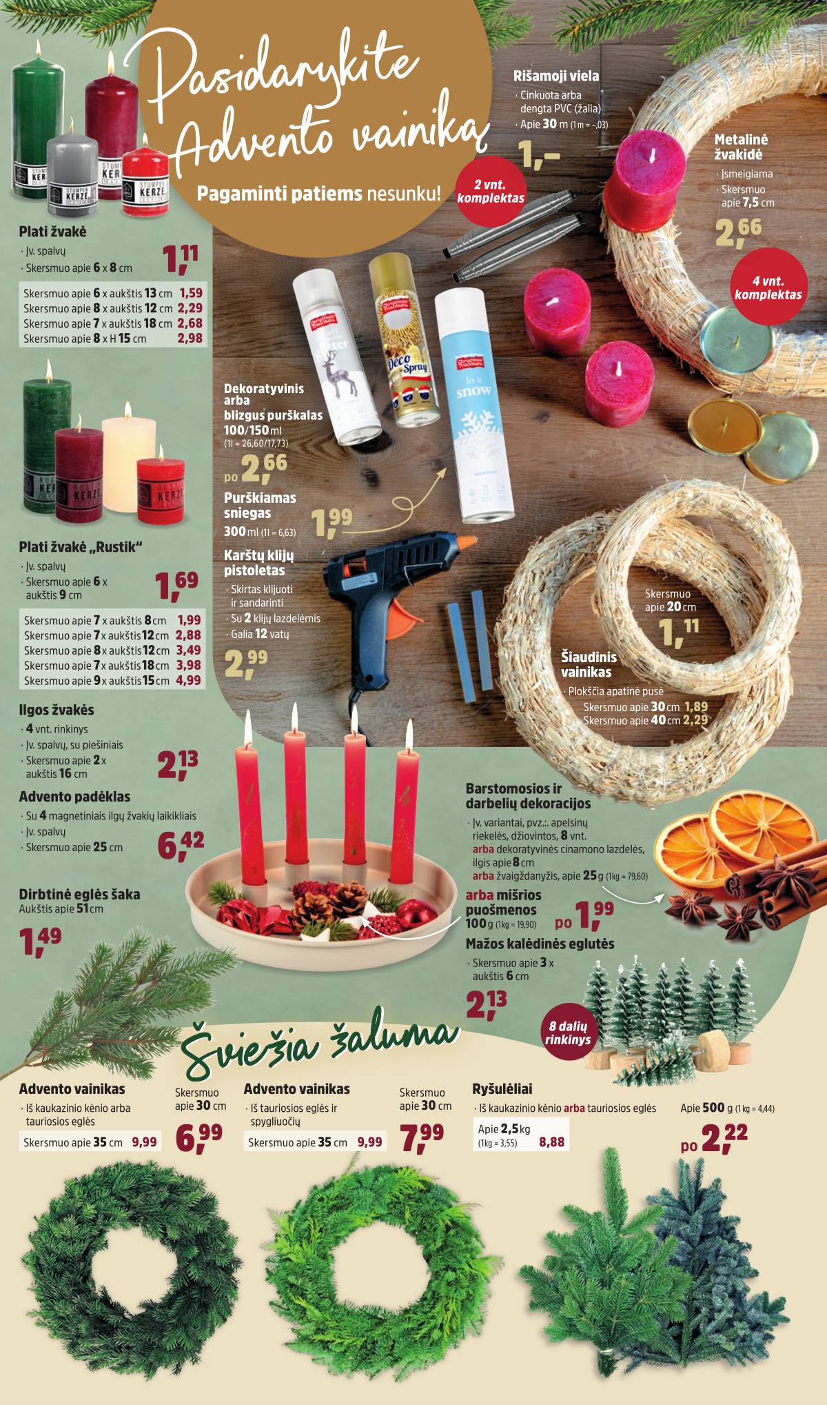 Thomas Philipps - Thomas Philipps savaitės akcijų leidinys | 2025-11-17 – 2025-11-22 26 puslapis