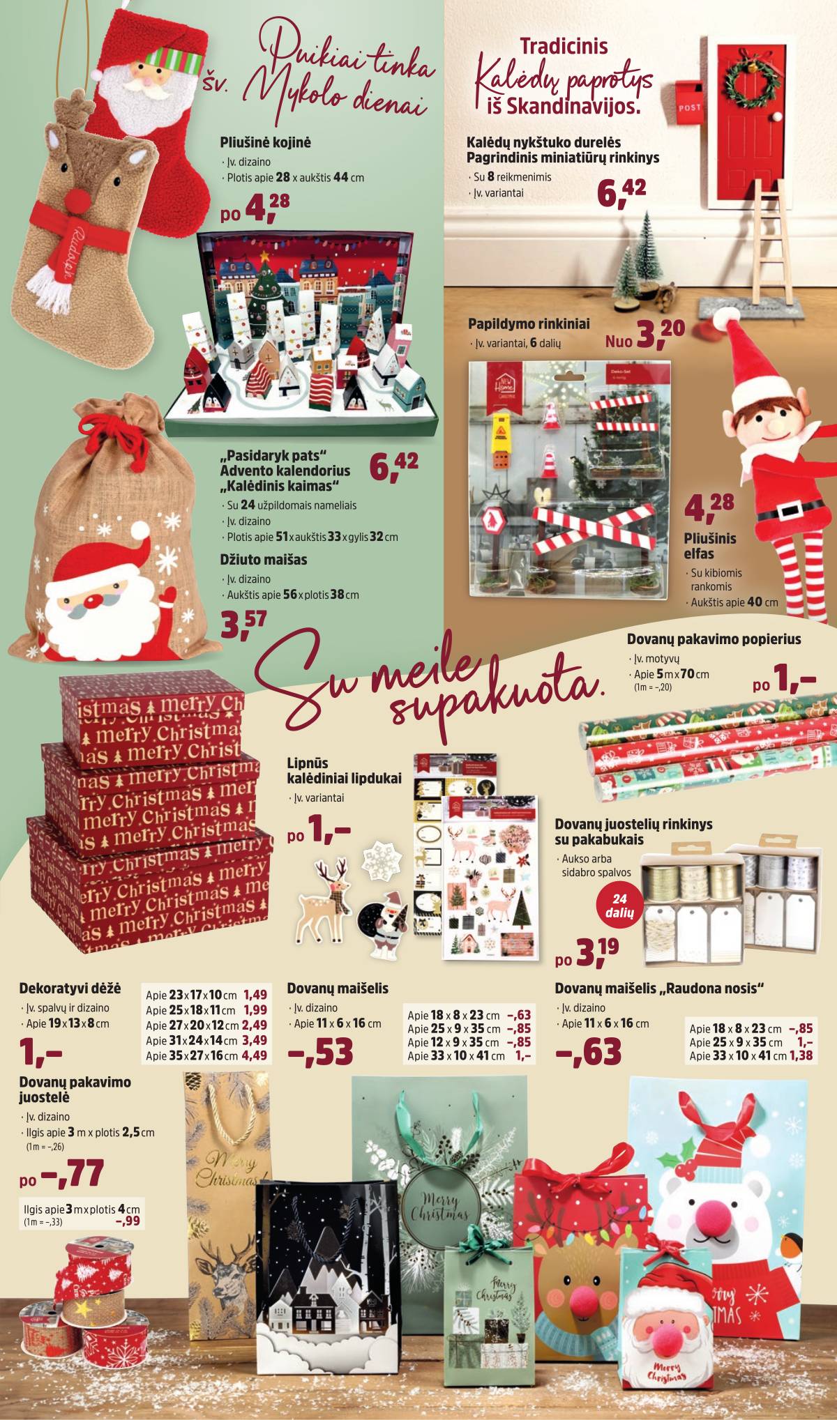 Thomas Philipps - Thomas Philipps savaitės akcijų leidinys | 2025-11-17 – 2025-11-22 27 puslapis