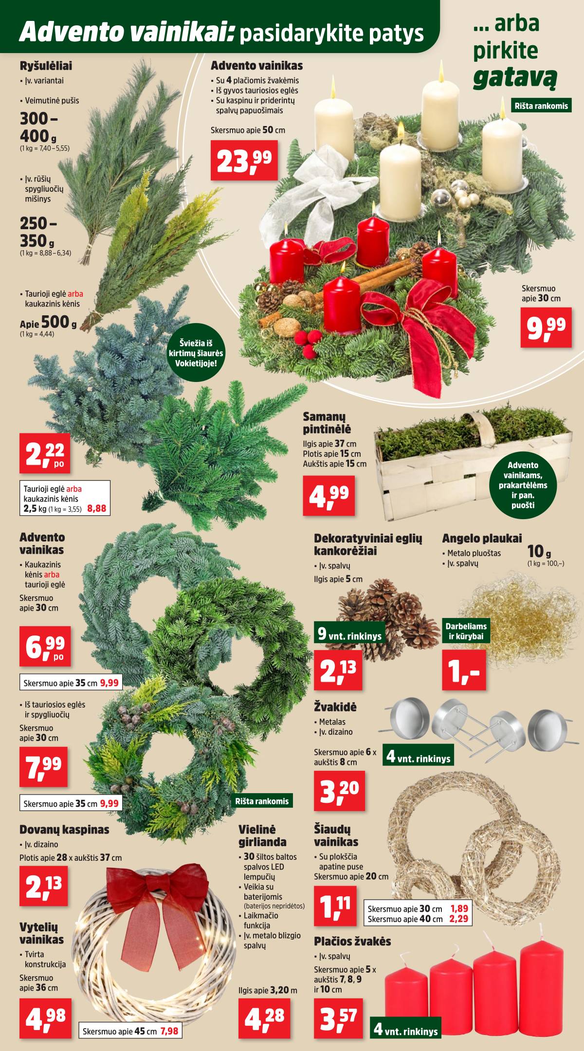 Thomas Philipps - Thomas Philipps savaitės akcijų leidinys | 2025-11-17 – 2025-11-22 5 puslapis