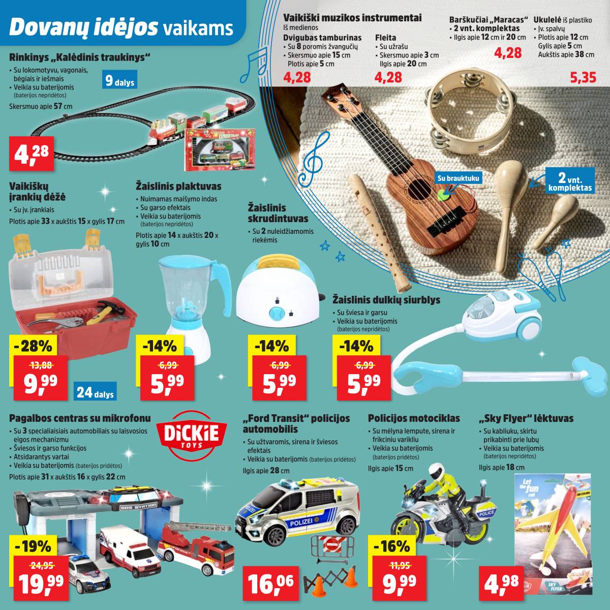 Thomas Philipps - Thomas Philipps Savaitės akcijų leidinys | 2025-11-24 – 2025-11-29 12 puslapis