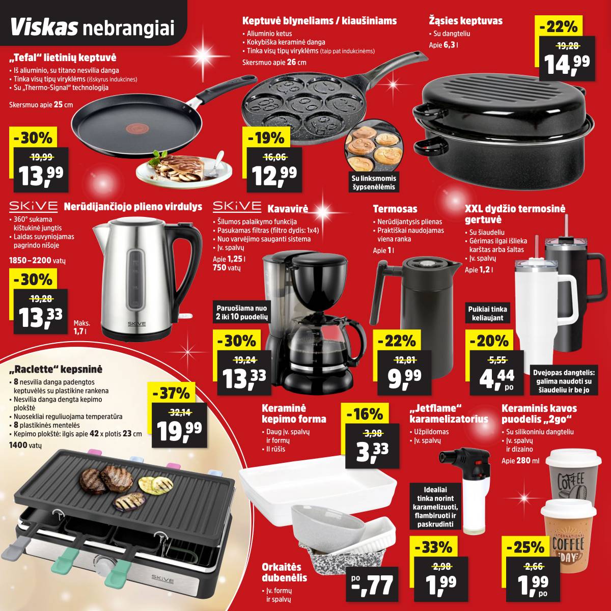 Thomas Philipps - Thomas Philipps Savaitės akcijų leidinys | 2025-11-24 – 2025-11-29 14 puslapis