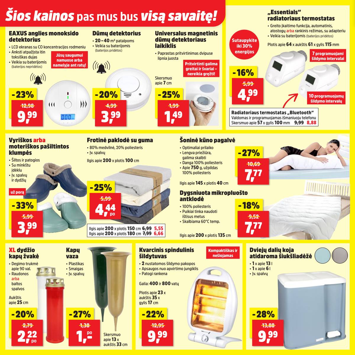 Thomas Philipps - Thomas Philipps Savaitės akcijų leidinys | 2025-11-24 – 2025-11-29 16 puslapis