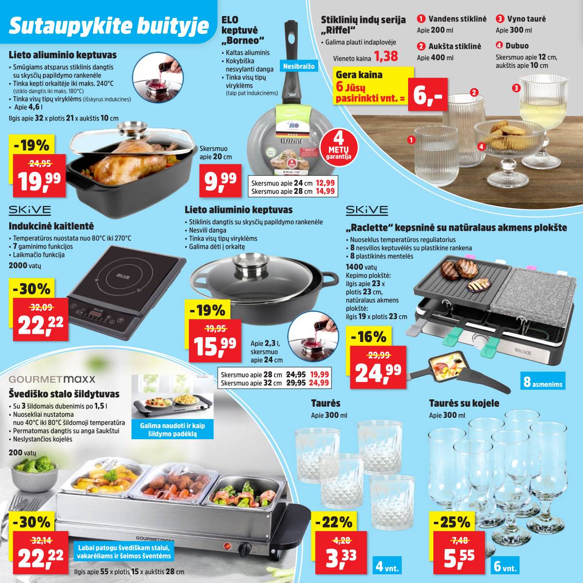 Thomas Philipps - Thomas Philipps savaitės akcijų leidinys | 2025-12-01 – 2025-12-06 14 puslapis