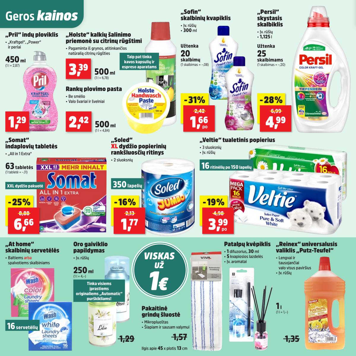 Thomas Philipps - Thomas Philipps savaitės akcijų leidinys | 2025-12-01 – 2025-12-06 16 puslapis