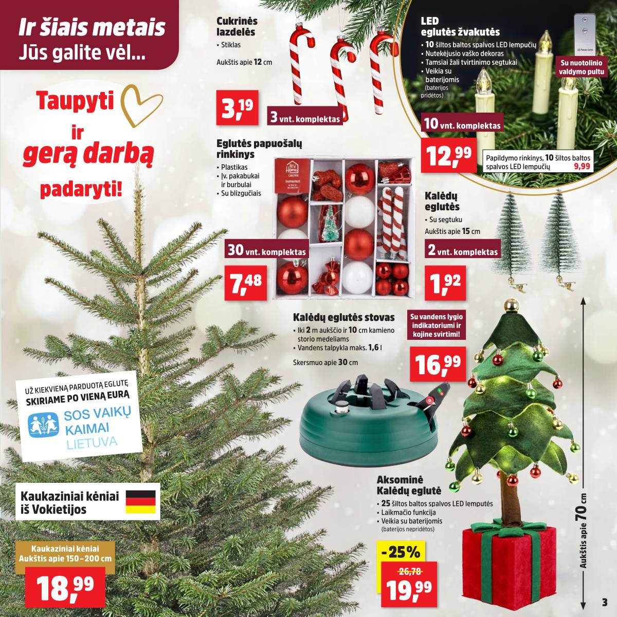 Thomas Philipps - Thomas Philipps savaitės akcijų leidinys | 2025-12-01 – 2025-12-06 3 puslapis