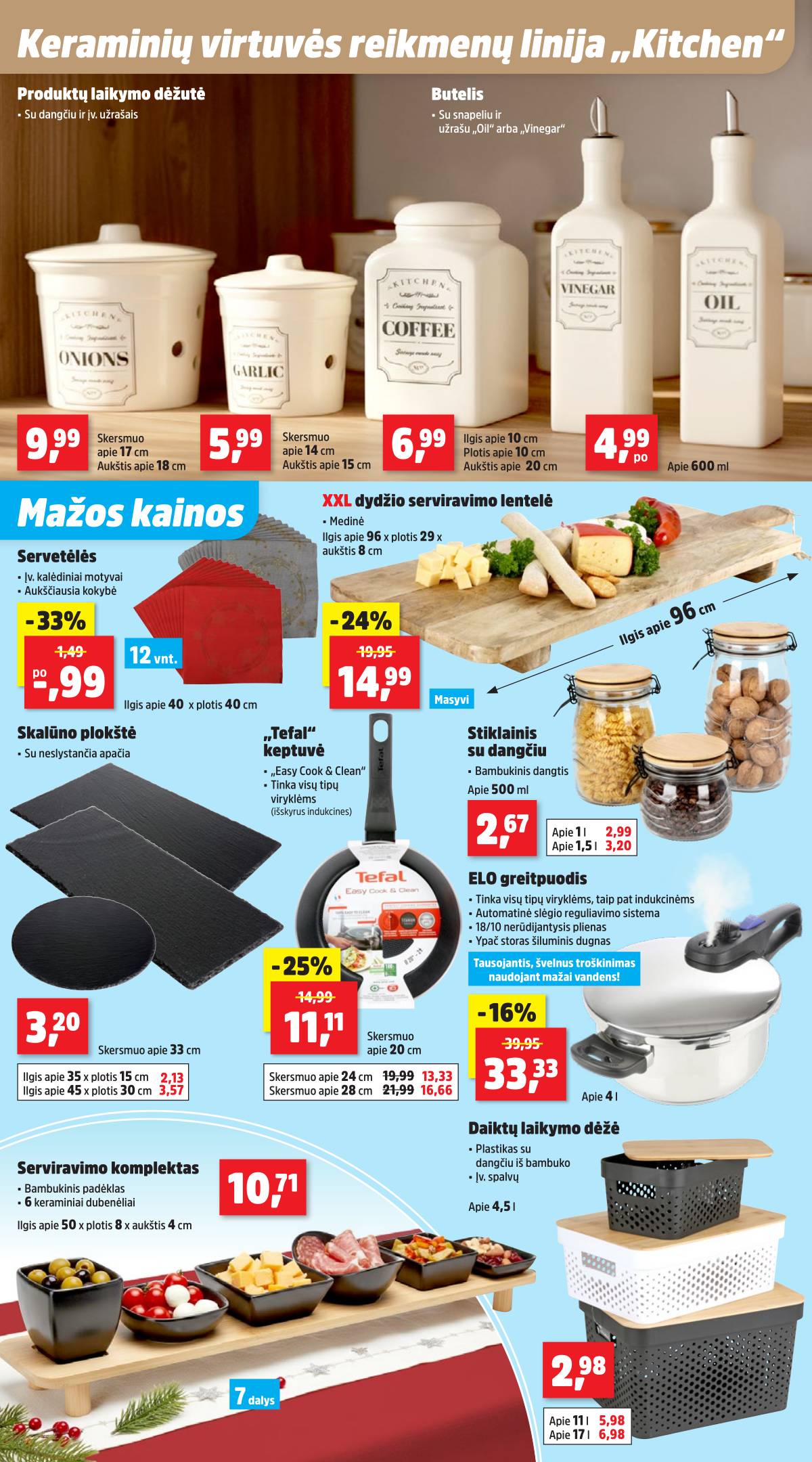 Thomas Philipps - Thomas Philipps Savaitės akcijų leidinys | 2025-12-08 – 2025-12-13 10 puslapis