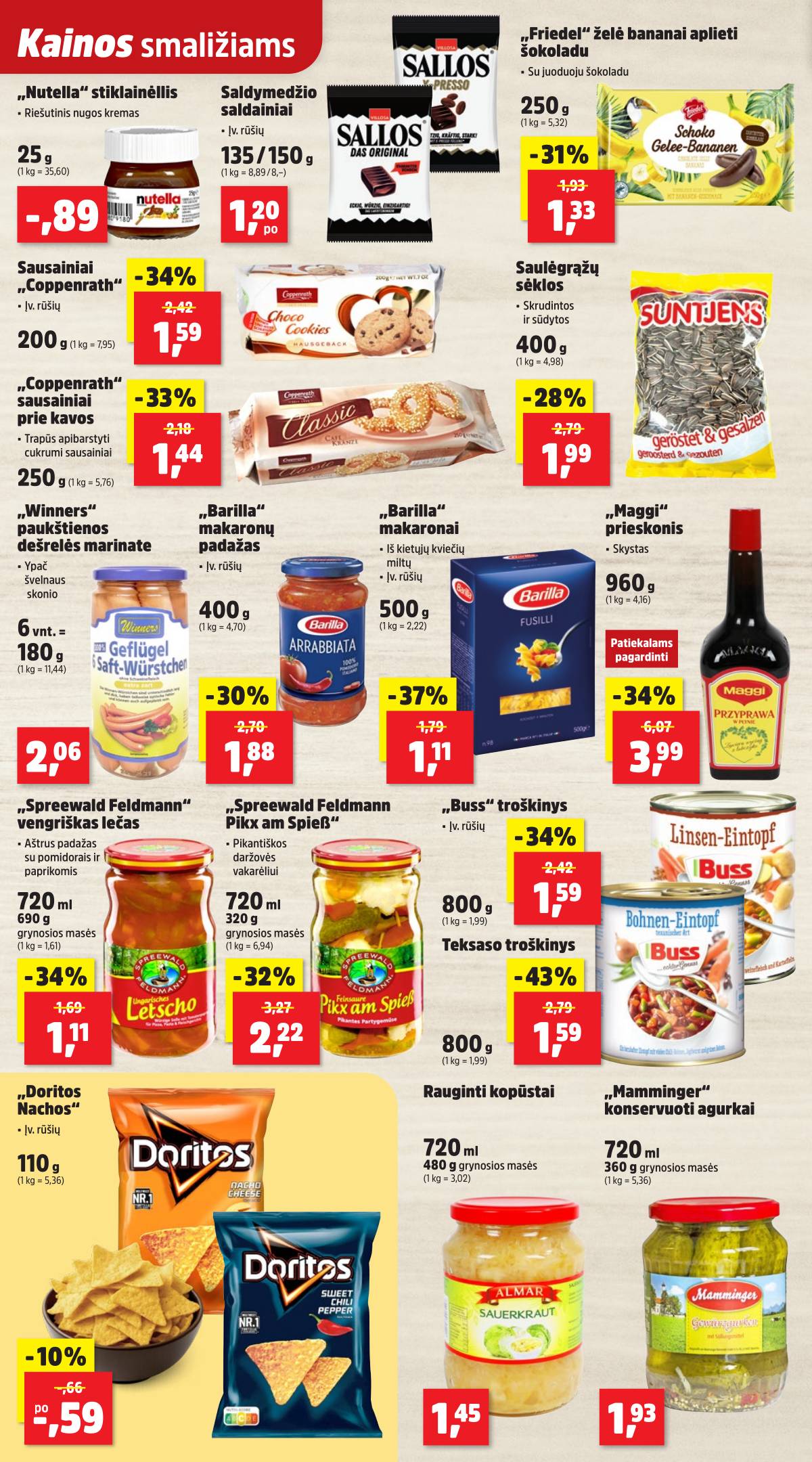 Thomas Philipps - Thomas Philipps savaitės akcijų leidinys 2025-12-15 – 2025-12-20 14 puslapis