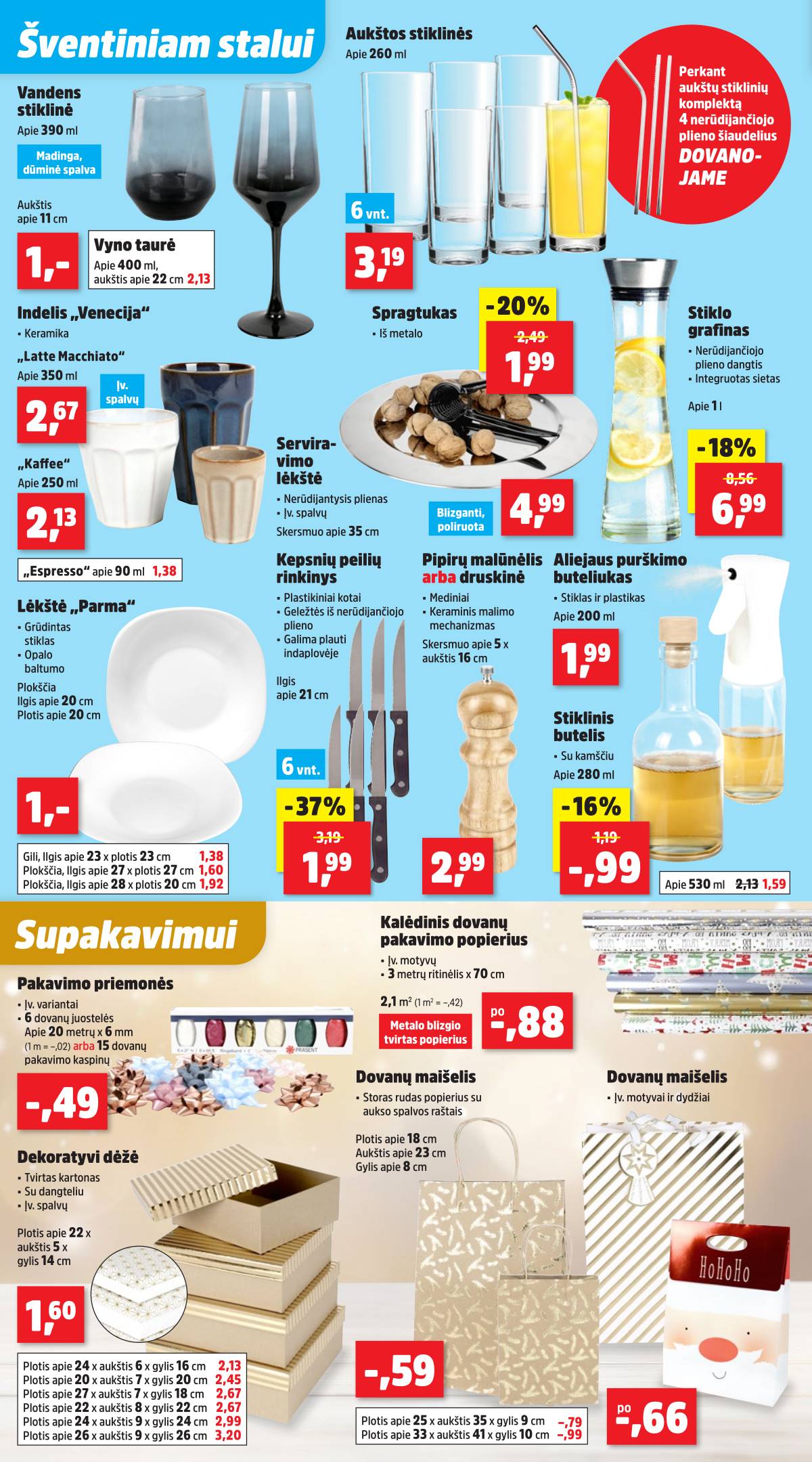 Thomas Philipps - Thomas Philipps savaitės akcijų leidinys 2025-12-15 – 2025-12-20 4 puslapis