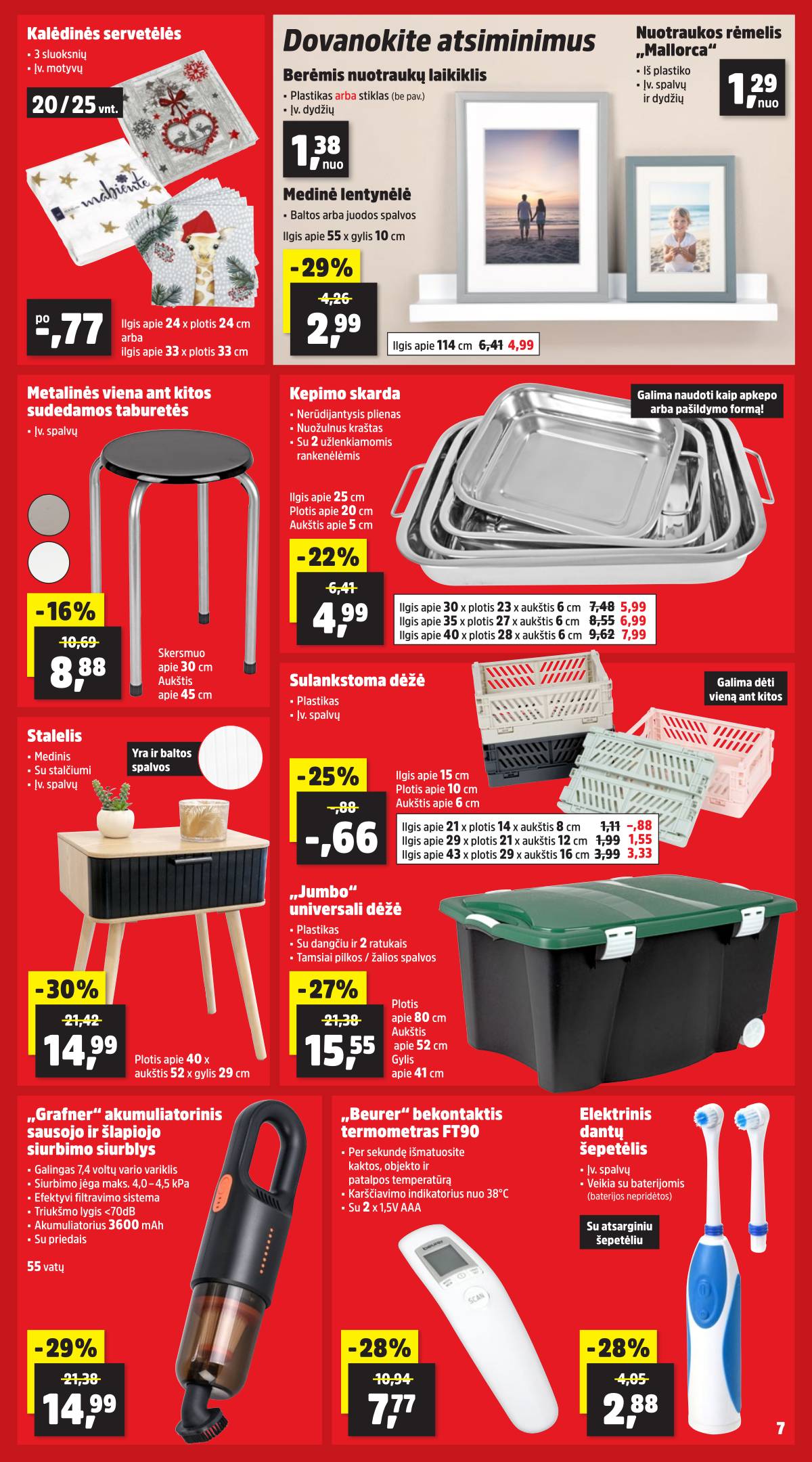 Thomas Philipps - Thomas Philipps savaitės akcijų leidinys 2025-12-15 – 2025-12-20 7 puslapis