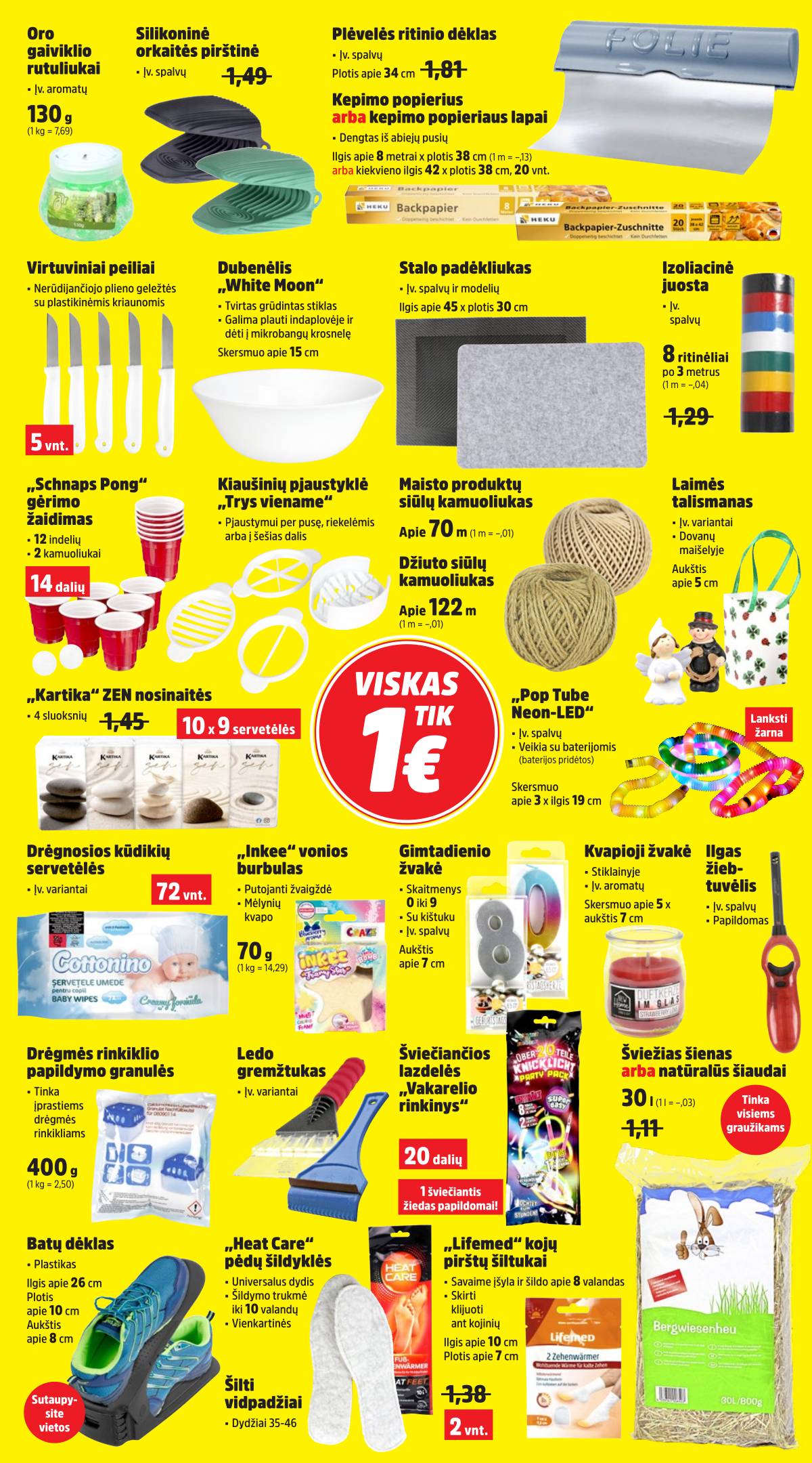 Thomas Philipps - Thomas Philipps savaitės akcijų leidinys 2025-12-15 – 2025-12-20 9 puslapis