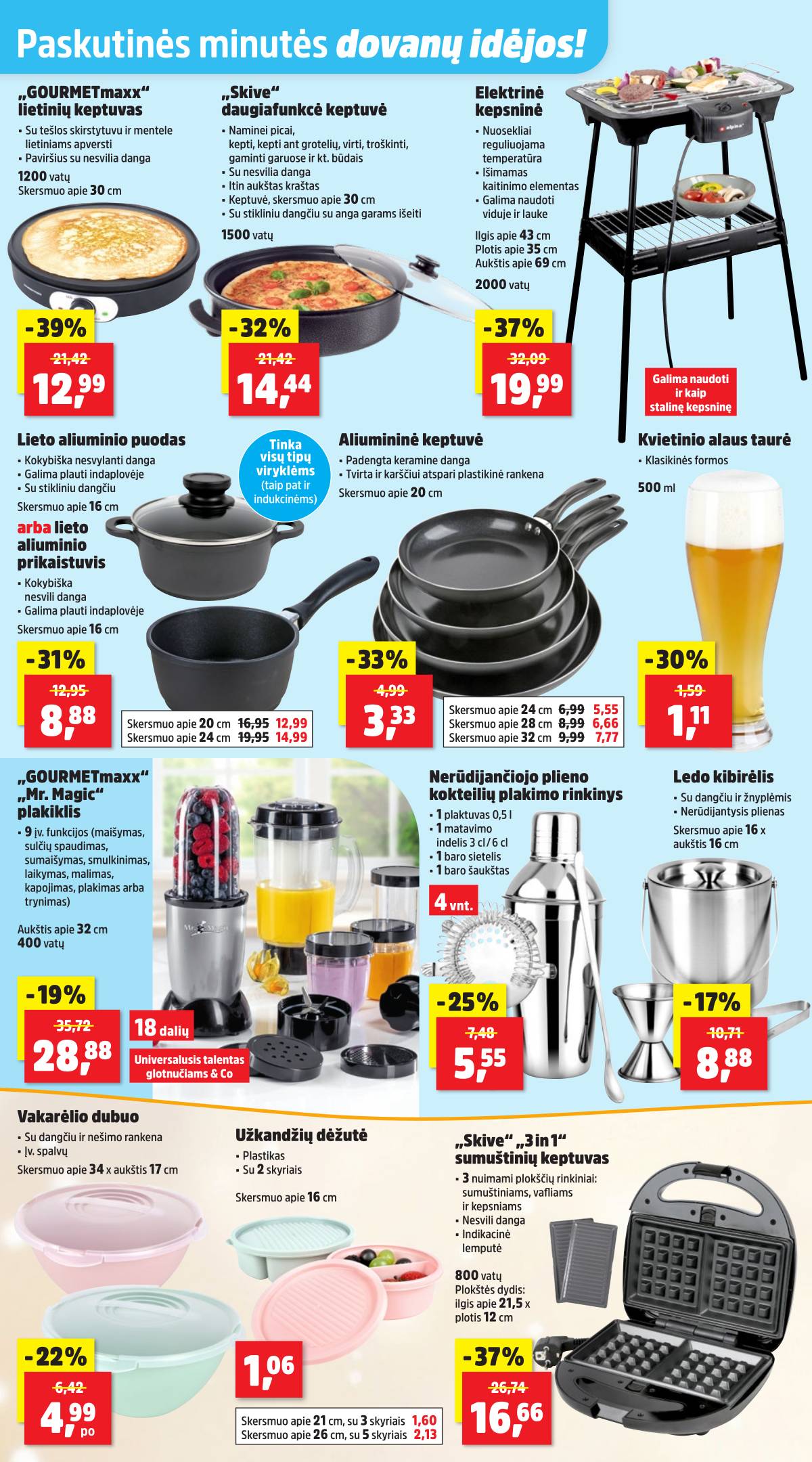 Thomas Philipps - Thomas Philipps savaitės akcijų leidinys | 2025-12-22 - 2025-12-27 4 puslapis