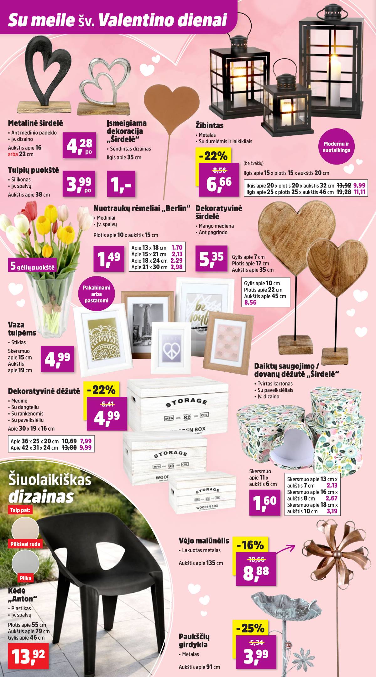 Thomas Philipps - Thomas Philipps Savaitės akcijų pasiūlymai 2026 02 02 – 2026 02 07 4 puslapis