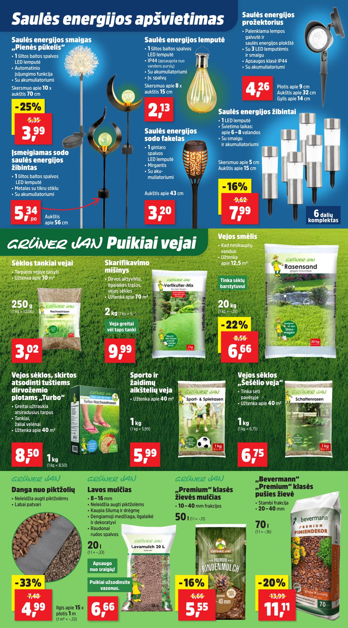 Thomas Philipps - Thomas Philipps Savaitės pasiūlymai 2026 02 23 – 2026 03 01 3 puslapis