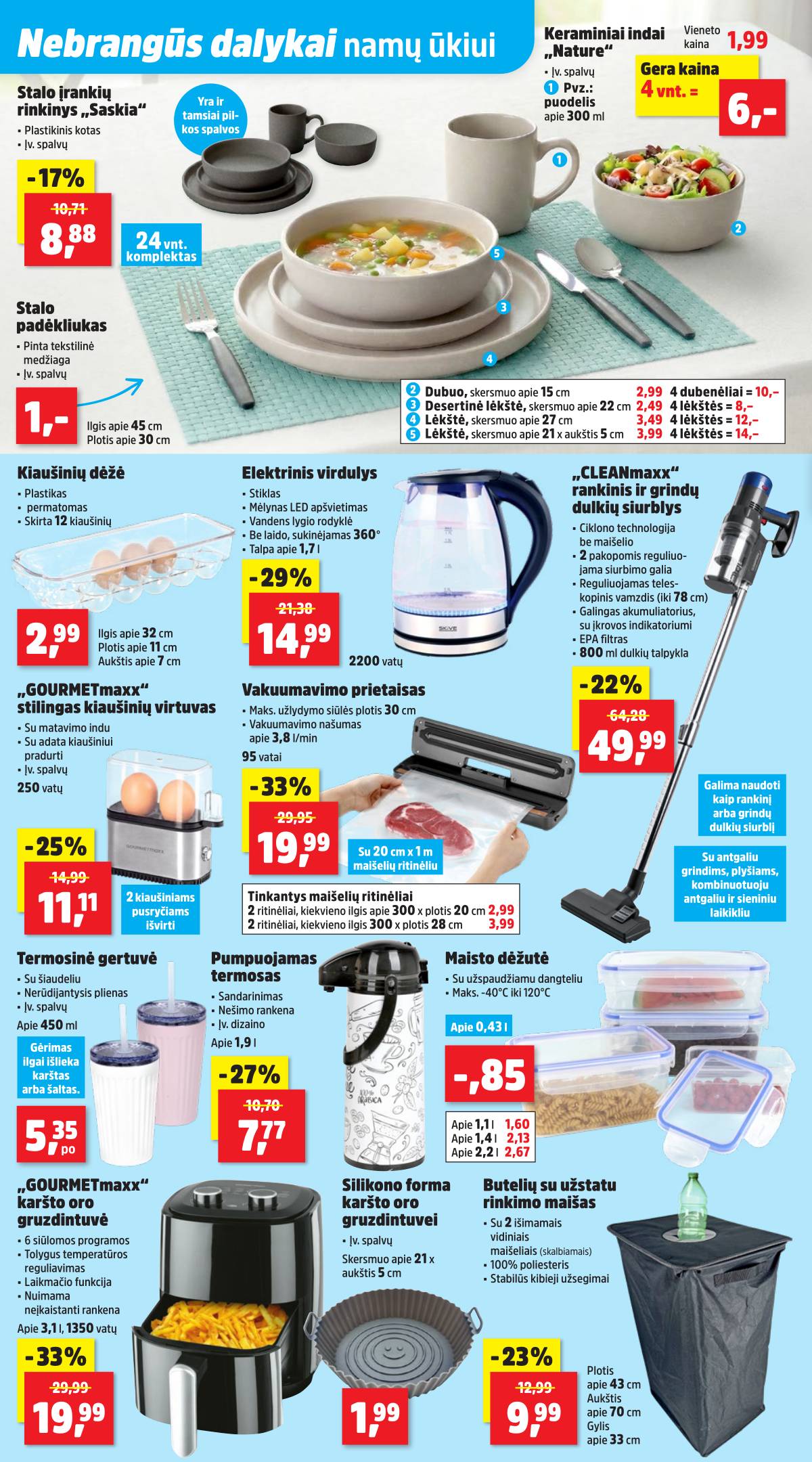 Thomas Philipps - Thomas Philipps Savaitės akcijų leidinys | 2026-03-02 – 2026-03-08 10 puslapis