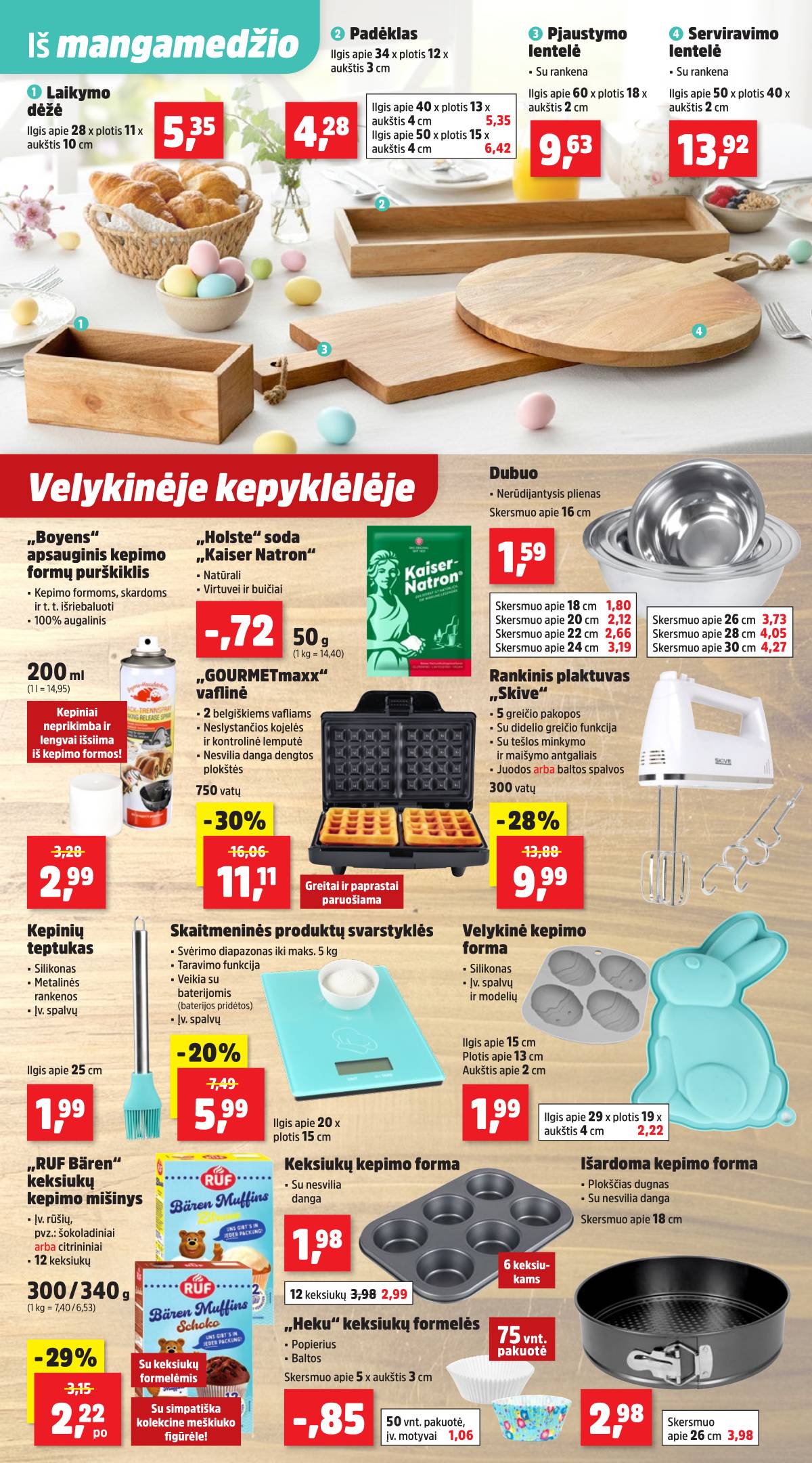 Thomas Philipps - Thomas Philipps Savaitės akcijų leidinys | 2026-03-02 – 2026-03-08 11 puslapis