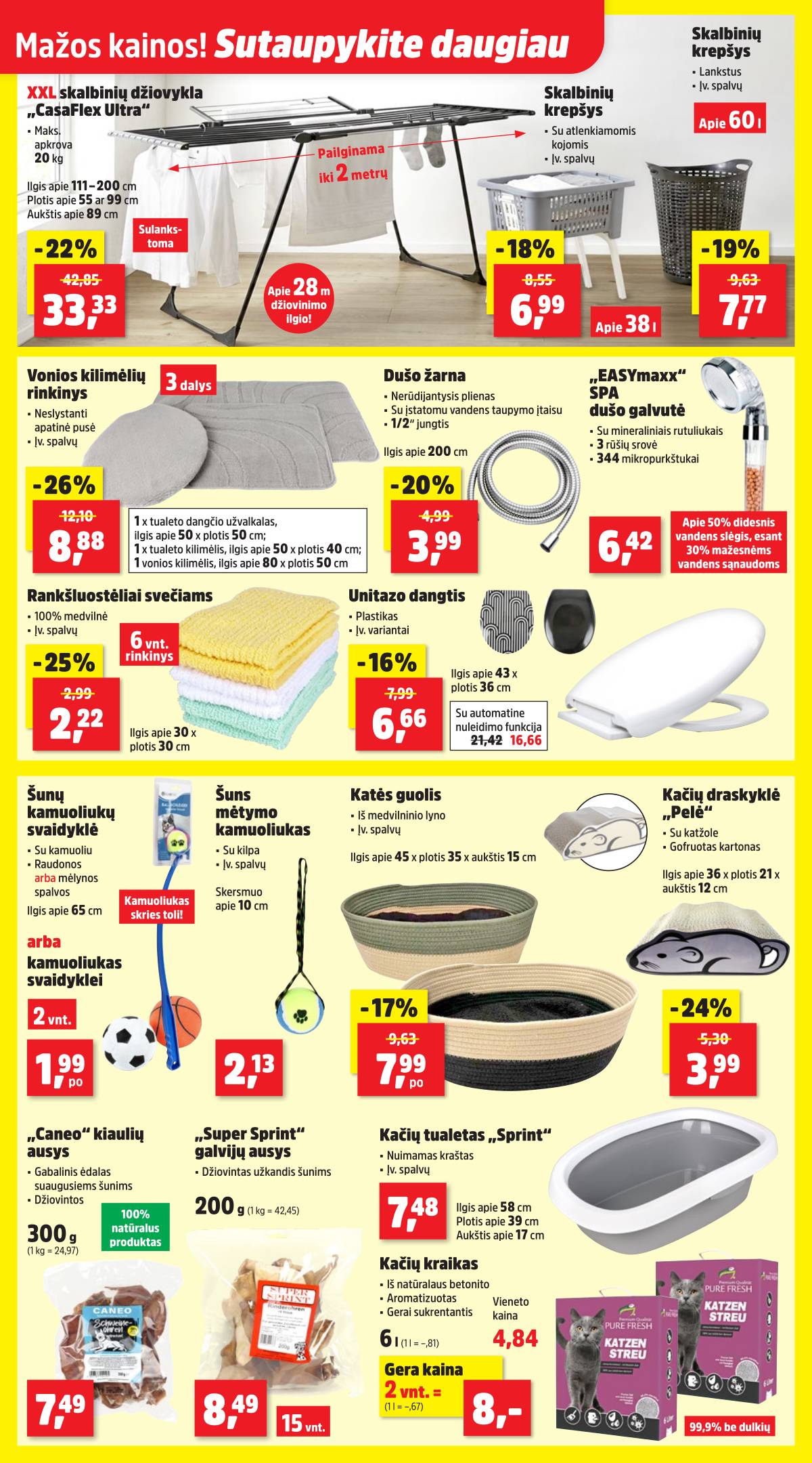 Thomas Philipps - Thomas Philipps Savaitės akcijų leidinys | 2026-03-02 – 2026-03-08 12 puslapis