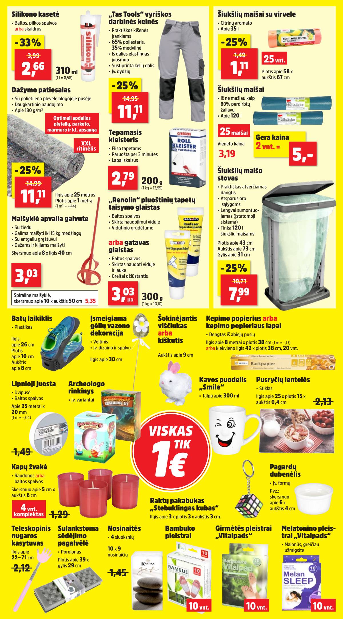 Thomas Philipps - Thomas Philipps Savaitės akcijų leidinys | 2026-03-02 – 2026-03-08 13 puslapis