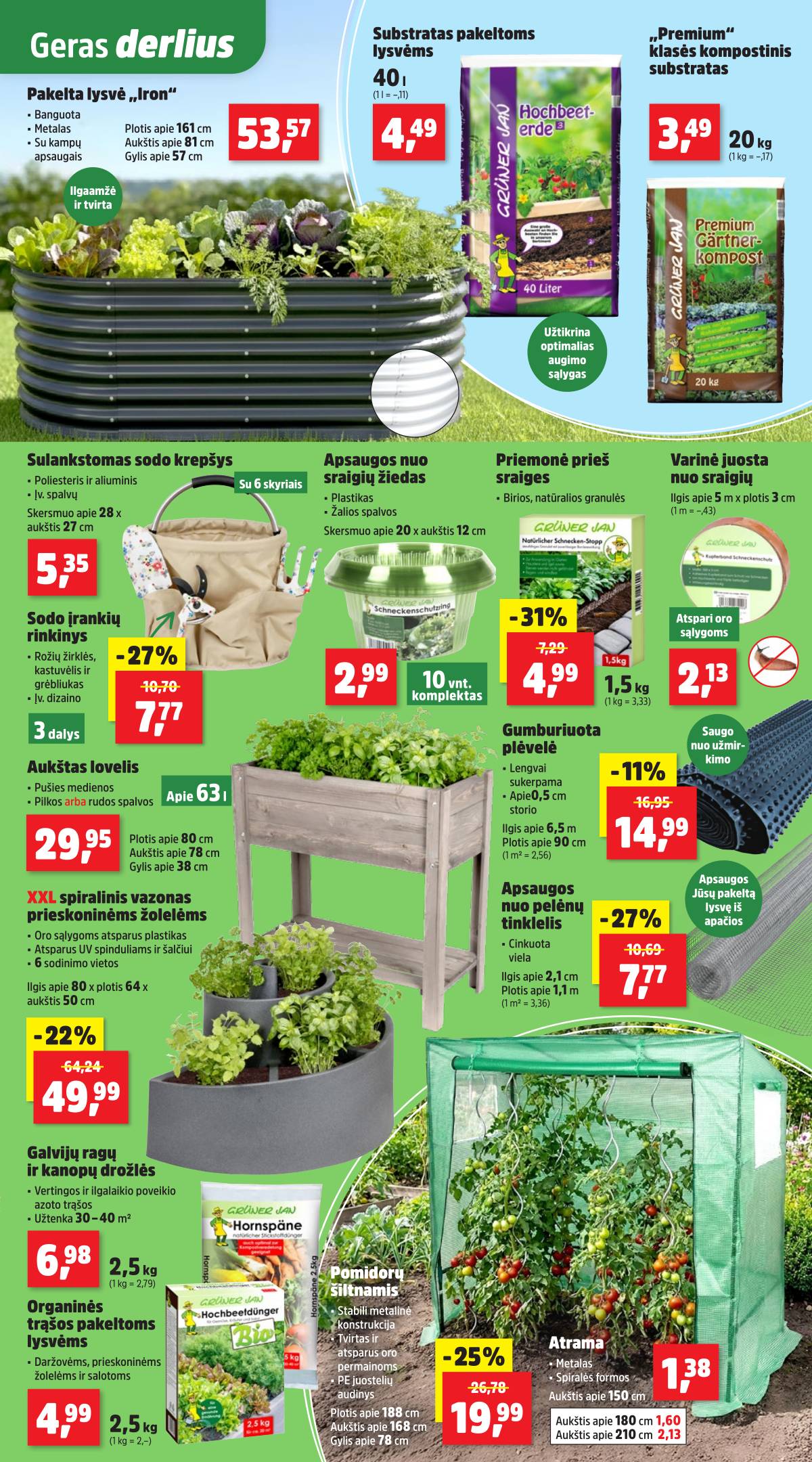 Thomas Philipps - Thomas Philipps Savaitės akcijų leidinys | 2026-03-02 – 2026-03-08 3 puslapis