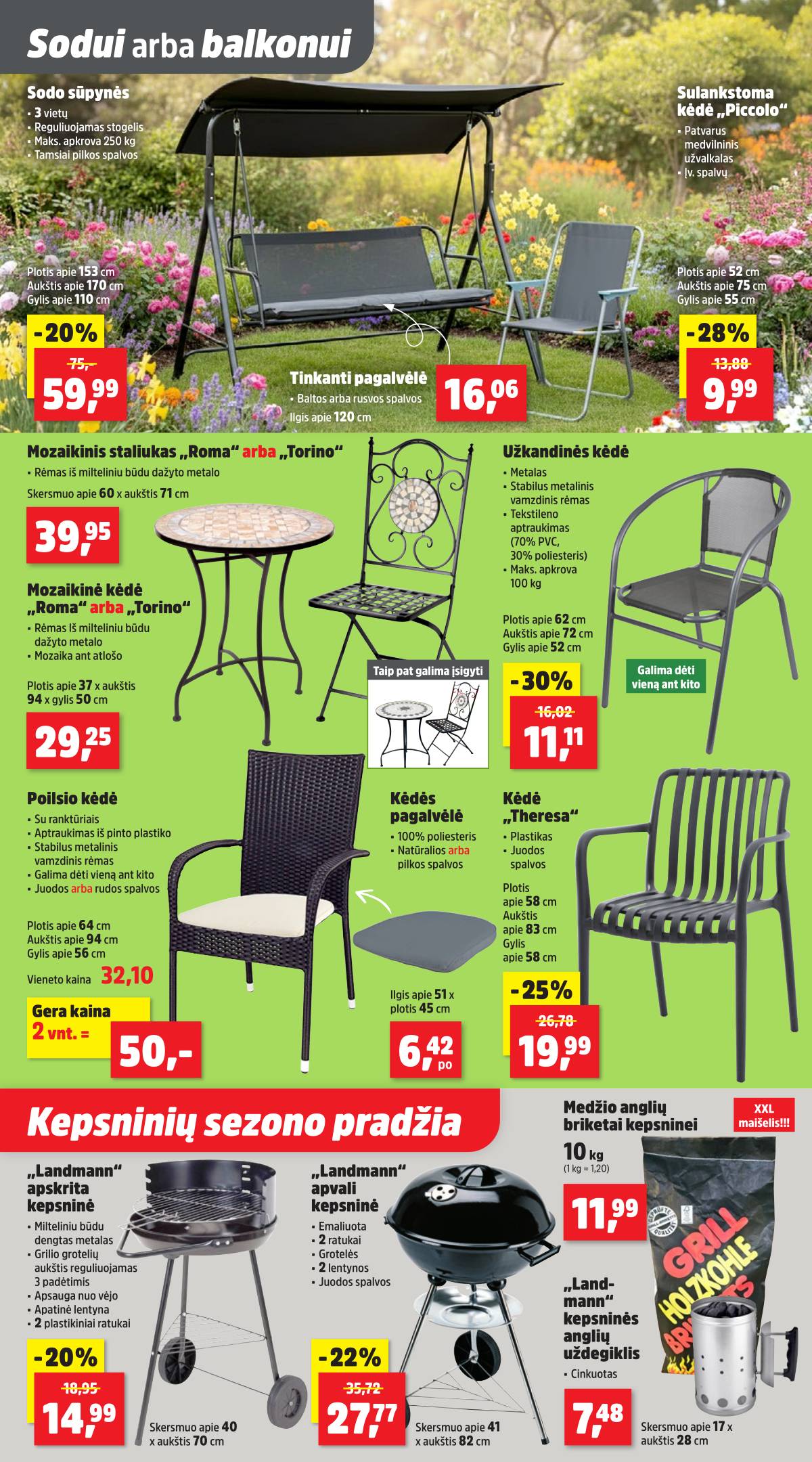 Thomas Philipps - Thomas Philipps Savaitės akcijų leidinys | 2026-03-02 – 2026-03-08 5 puslapis