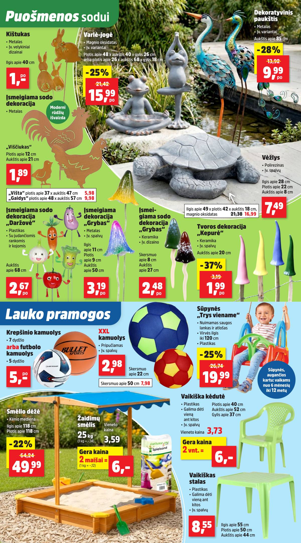 Thomas Philipps - Thomas Philipps Savaitės akcijų leidinys | 2026-03-02 – 2026-03-08 6 puslapis