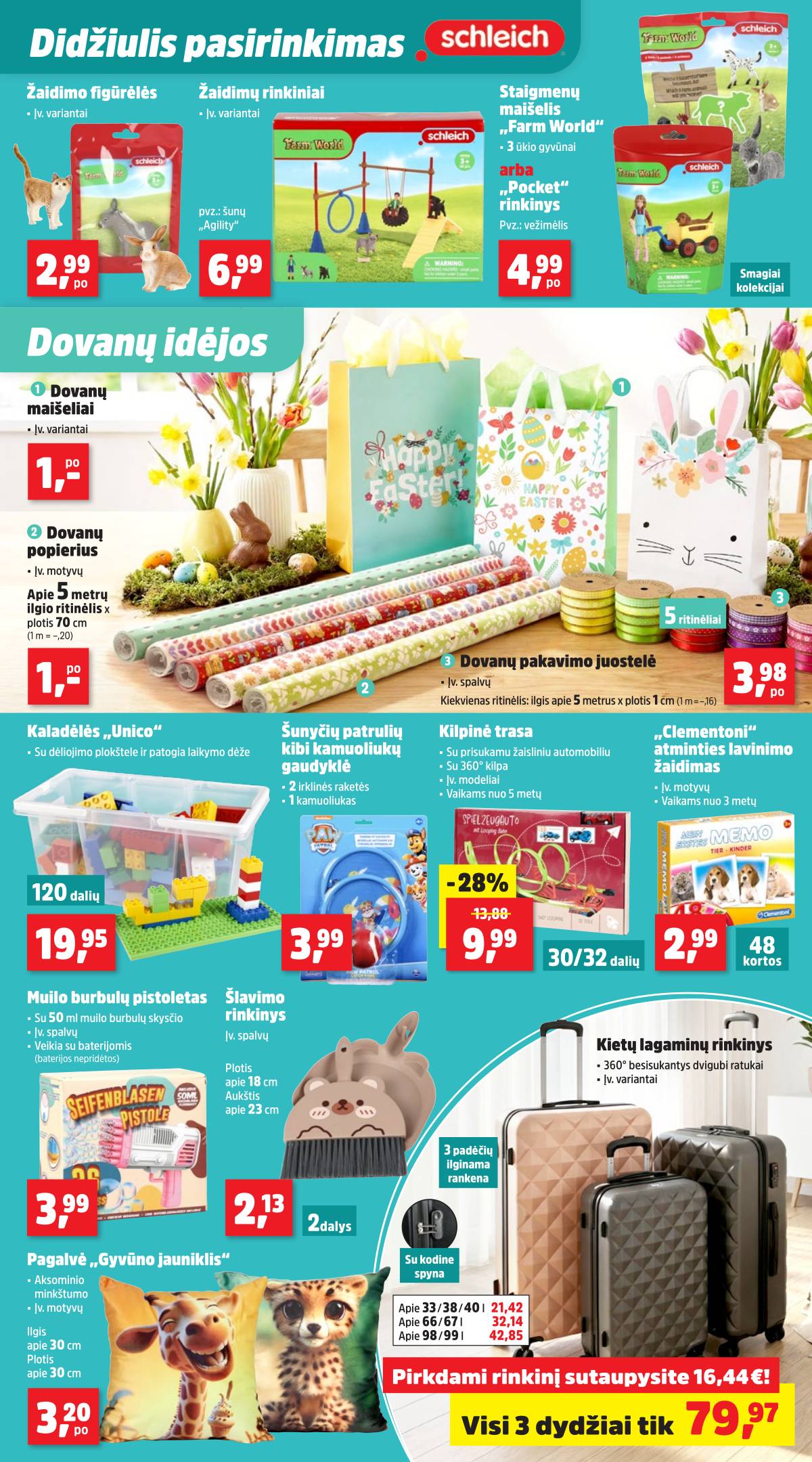 Thomas Philipps - Thomas Philipps Savaitės akcijų leidinys | 2026-03-02 – 2026-03-08 7 puslapis