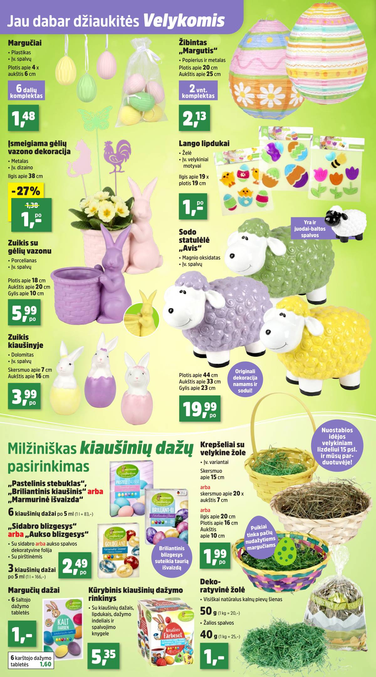 Thomas Philipps - Thomas Philipps Savaitės akcijų leidinys | 2026-03-02 – 2026-03-08 8 puslapis