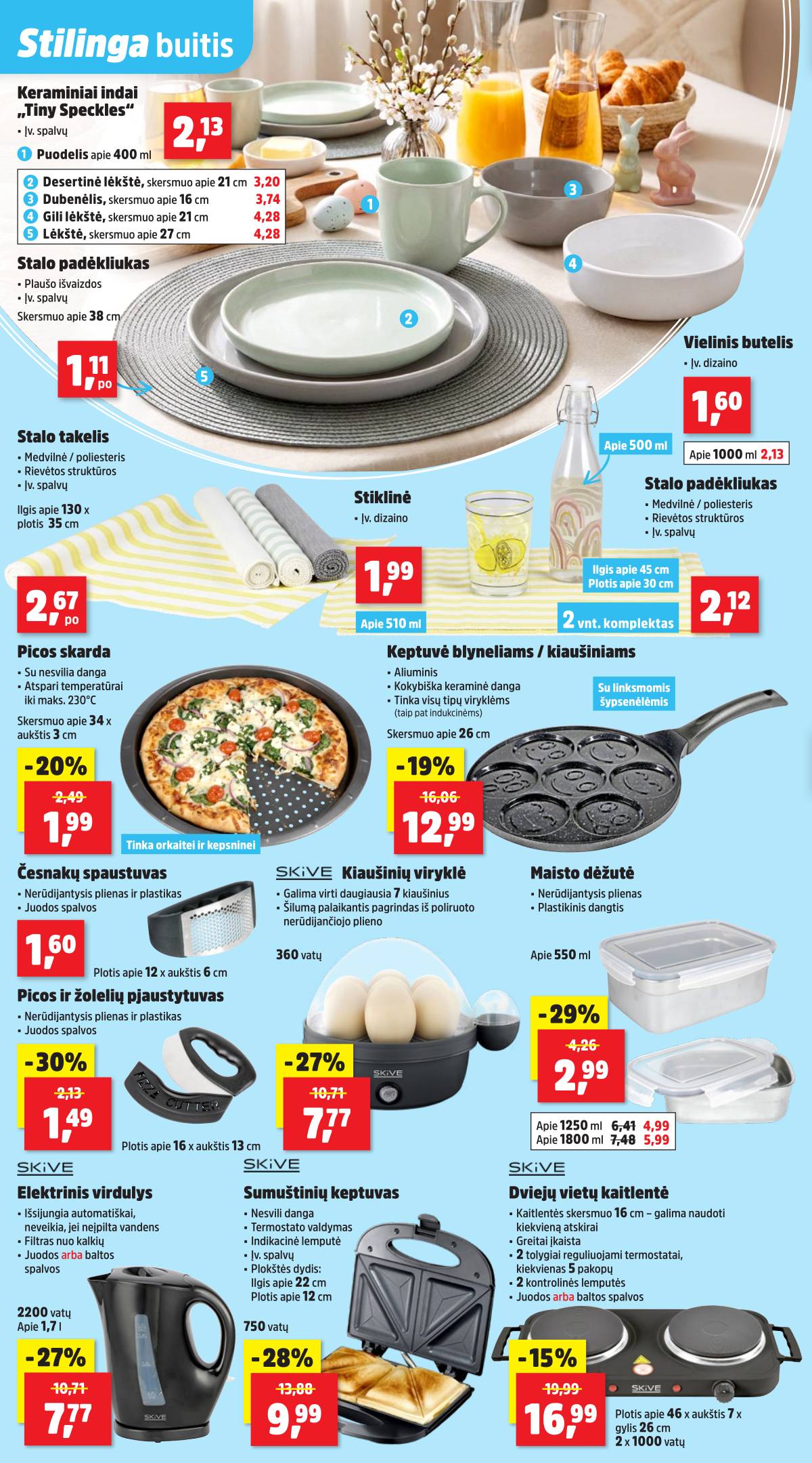 Thomas Philipps - Thomas Philipps Savaitės akcijų leidinys | 2026 03 23 – 2026 03 29 10 puslapis