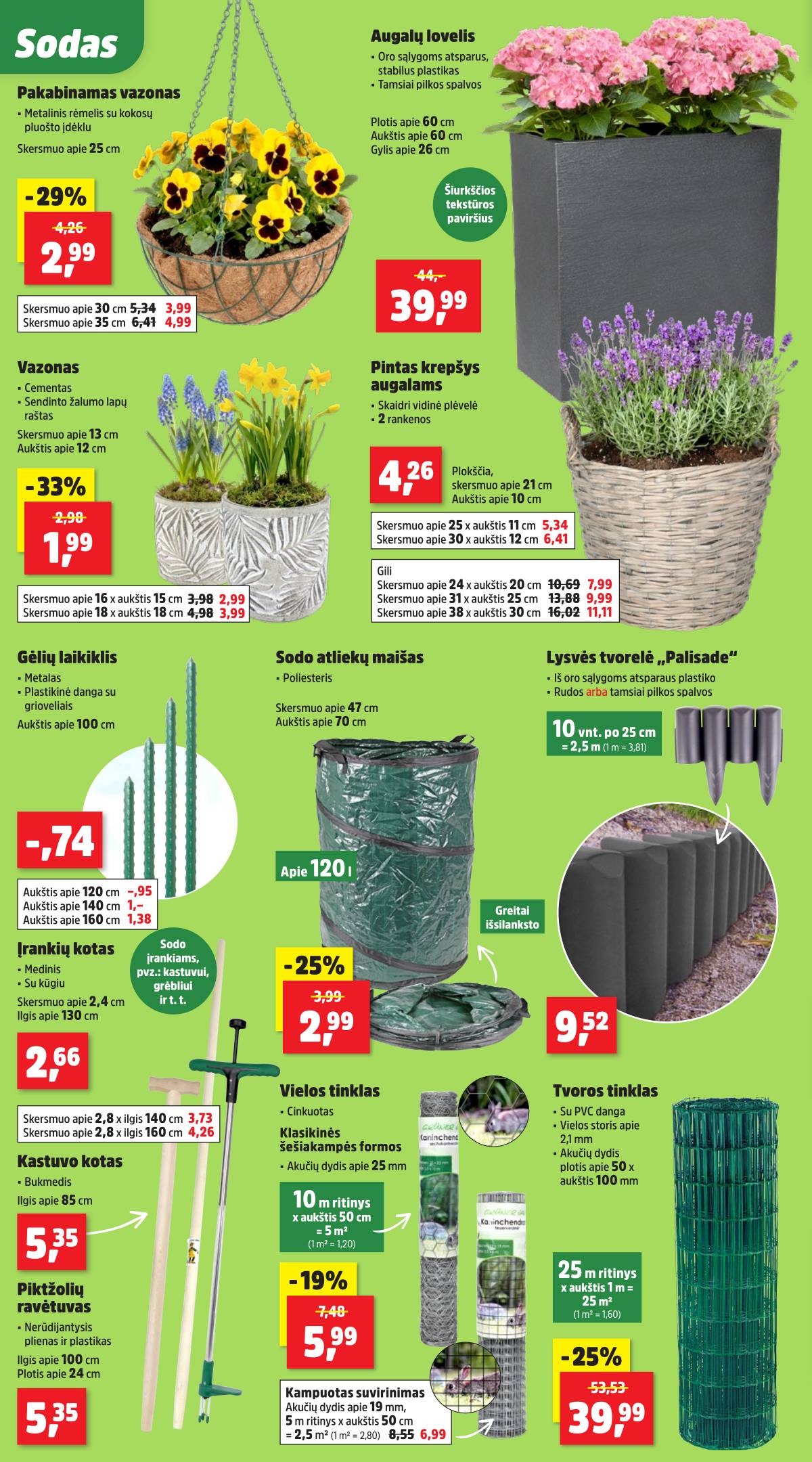 Thomas Philipps - Thomas Philipps Savaitės akcijų leidinys | 2026 03 23 – 2026 03 29 2 puslapis