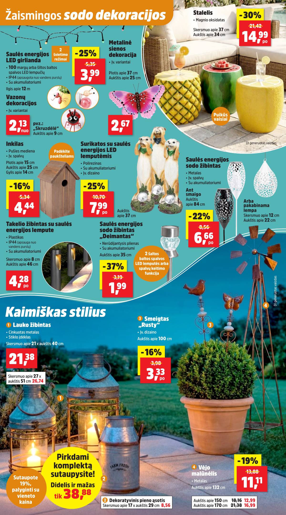 Thomas Philipps - Thomas Philips Savaitės Akcijų pasiūlymai 2026 04 07 – 2026 04 12 4 puslapis