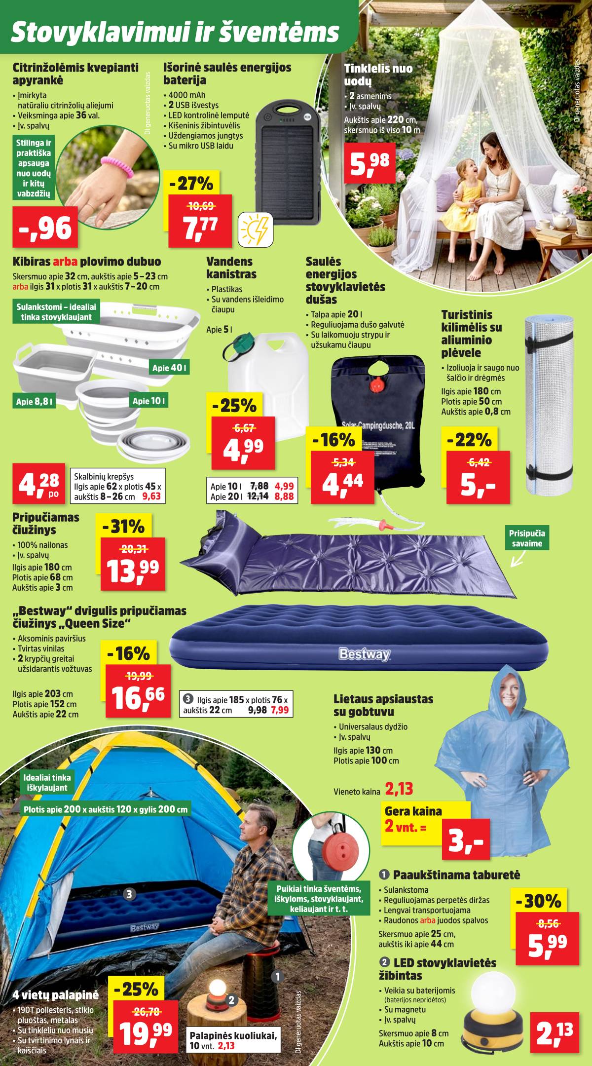 Thomas Philipps - Thomas Philipps Savaitės akcijų pasiūlymai | 2026.04.20–04.26 4 puslapis