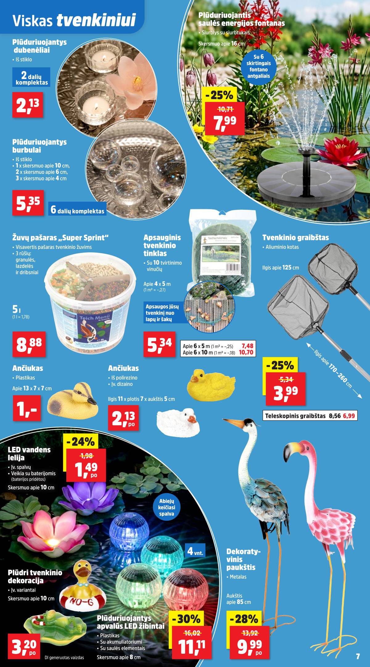 Thomas Philipps - Thomas Philipps Savaitės akcijų pasiūlymai | 2026.04.20–04.26 7 puslapis