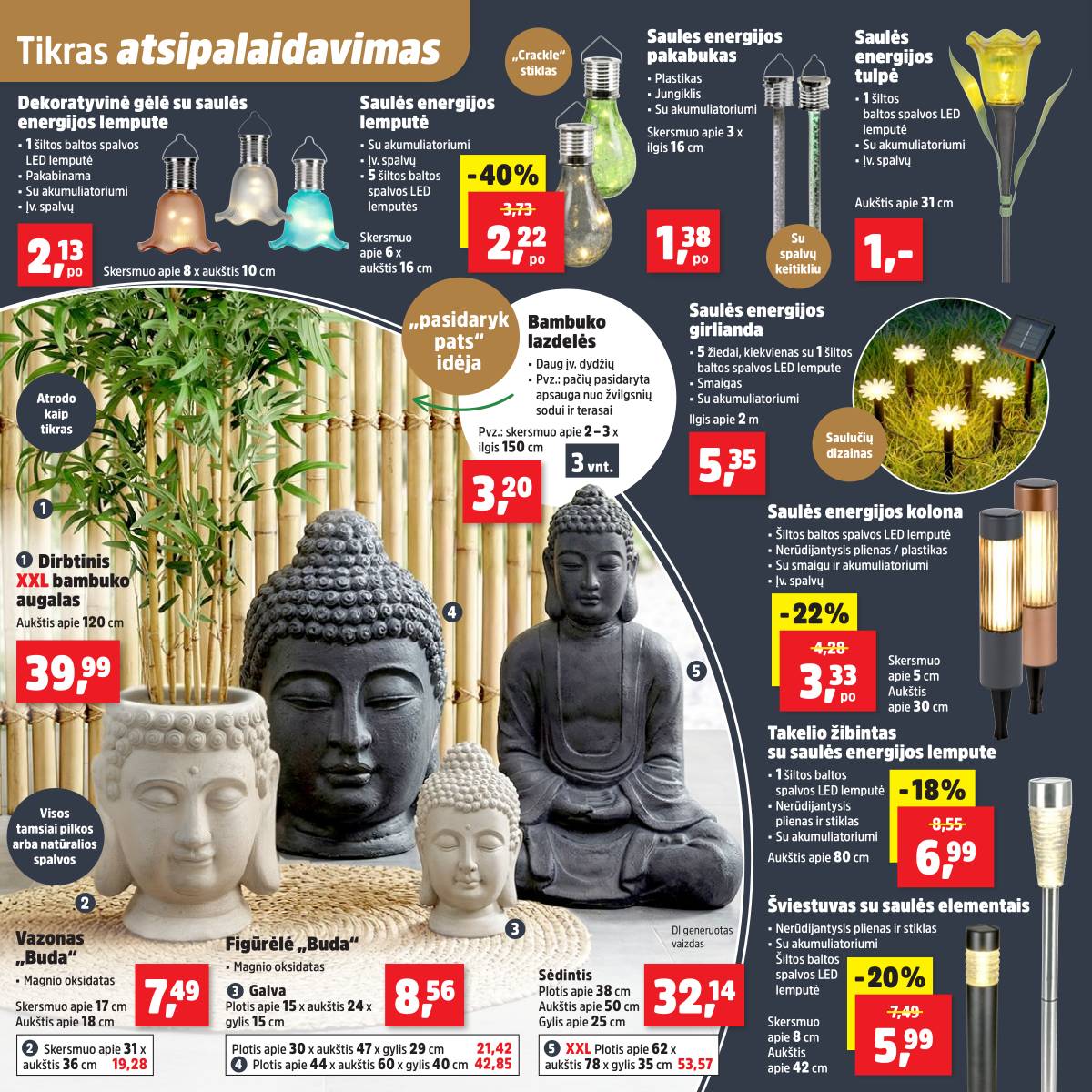 Thomas Philipps - Thomas Philipps Savaitės akcijų pasiūlymai | 2026-04-27 - 2026-05-02 8 puslapis