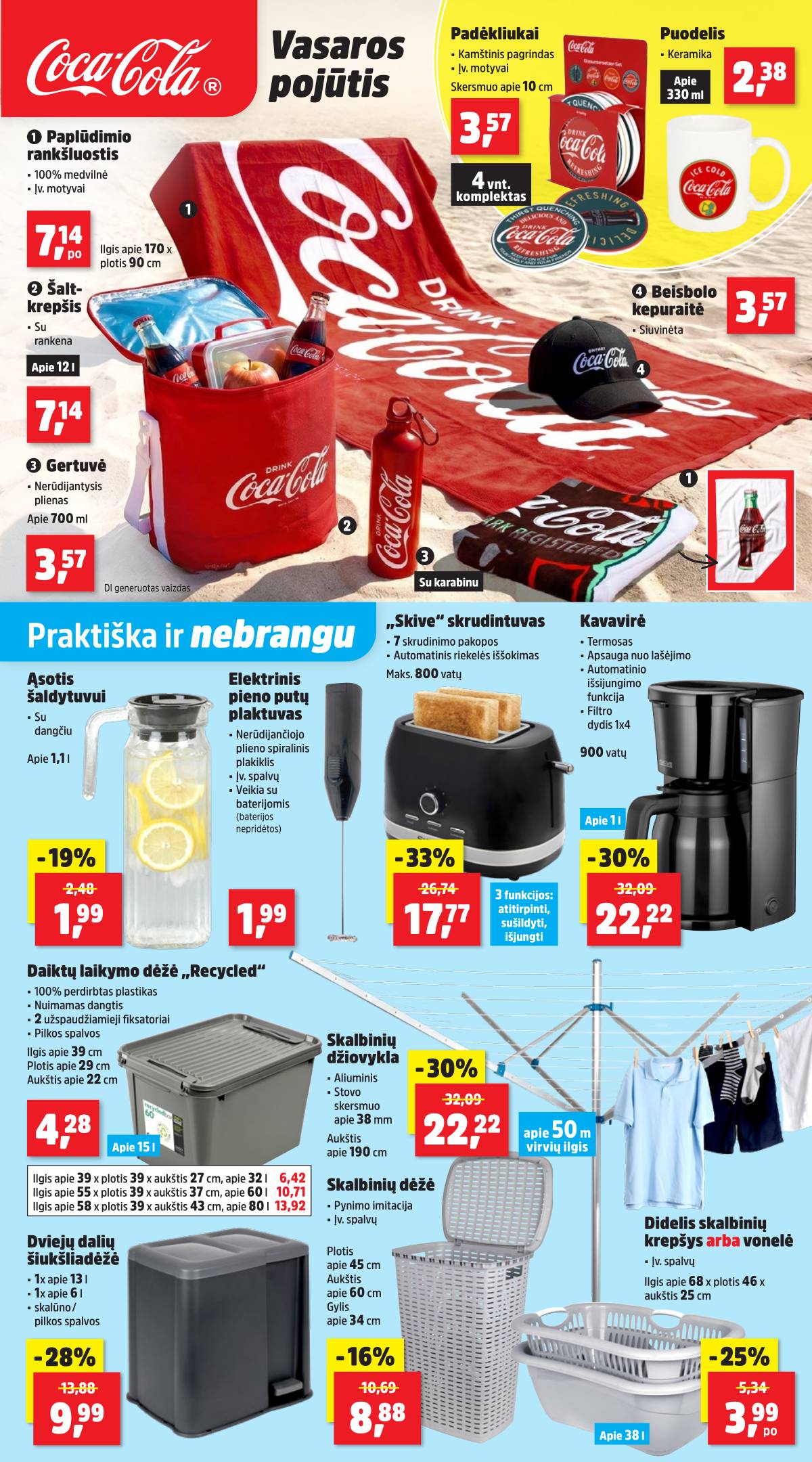 Thomas Philipps - Thomas Philipps Savaitės akcijų leidinys | 2026-06-22 - 2026-06-28 5 puslapis