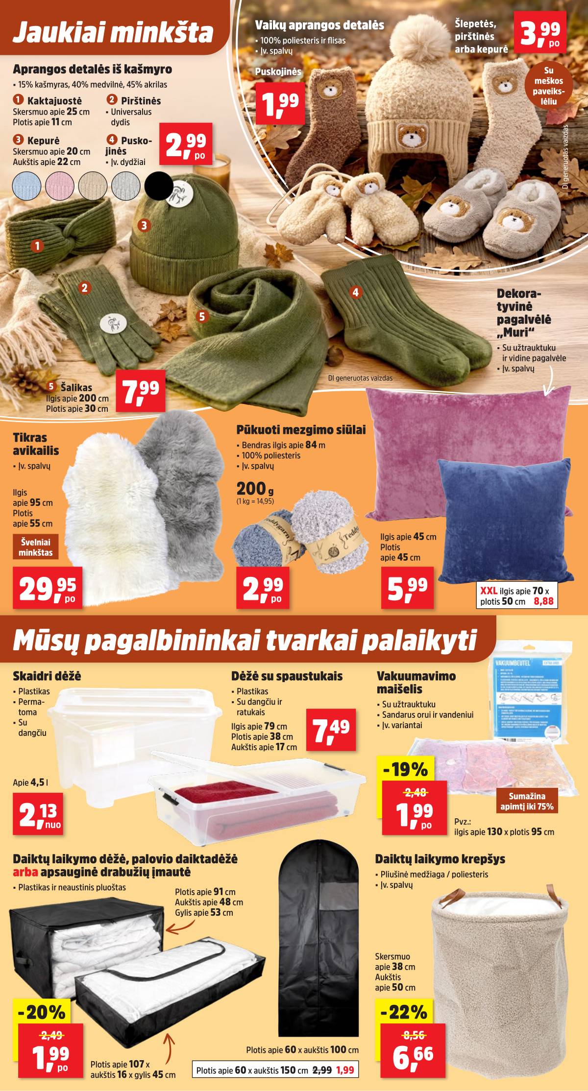 Thomas Philipps - Savaitės pasiūlymai2026.09.28–10.04 12 puslapis