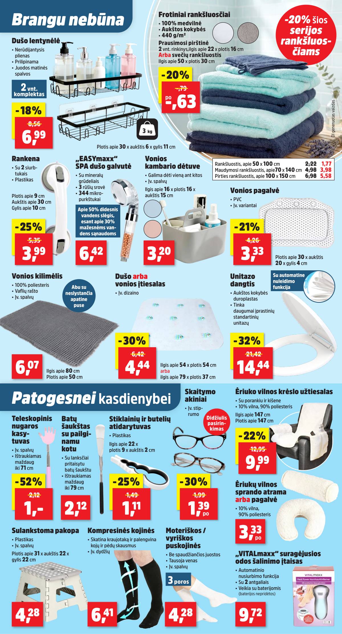 Thomas Philipps - Savaitės pasiūlymai2026.09.28–10.04 7 puslapis