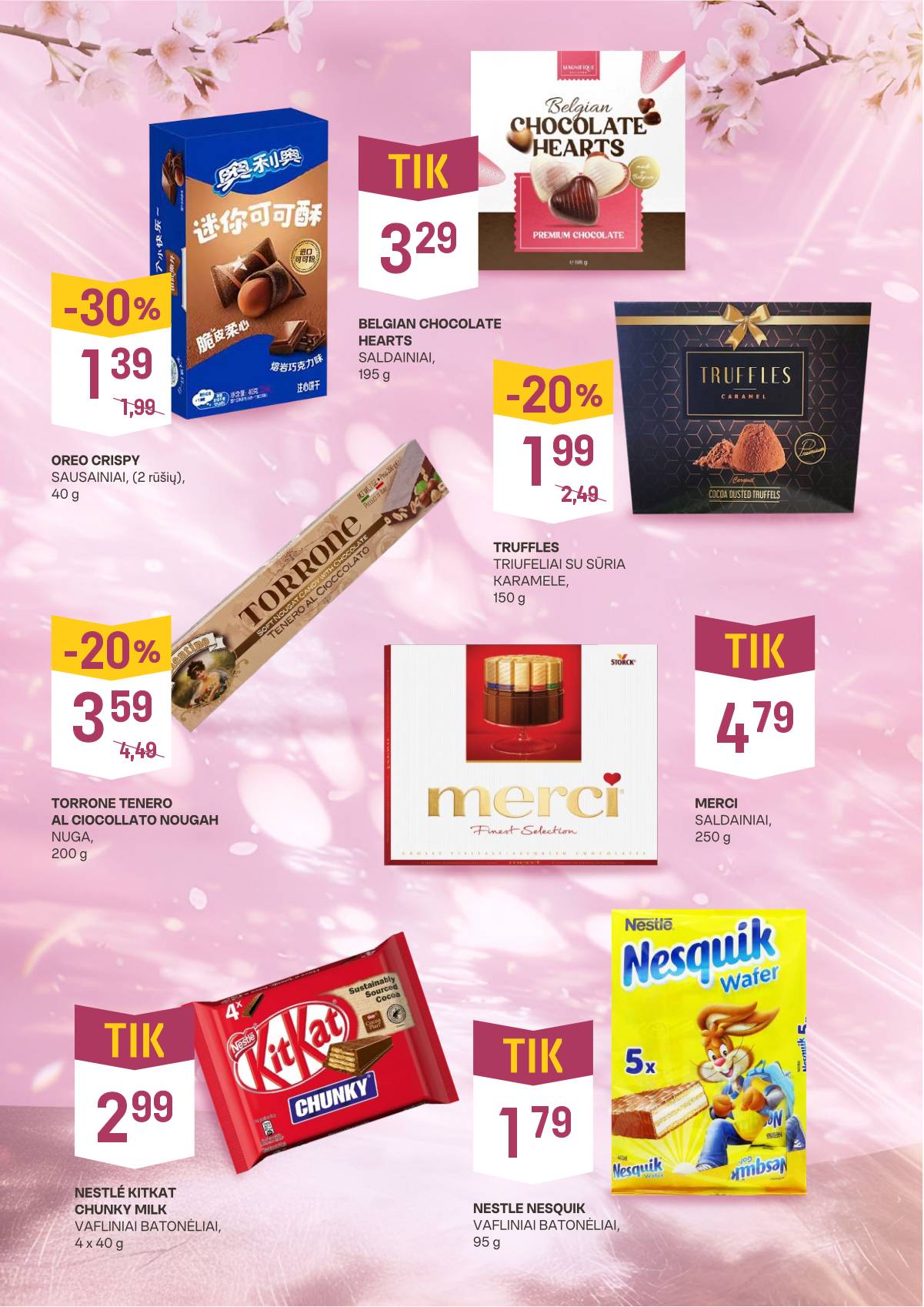 Vynoteka - Maisto leidinys 2 puslapis